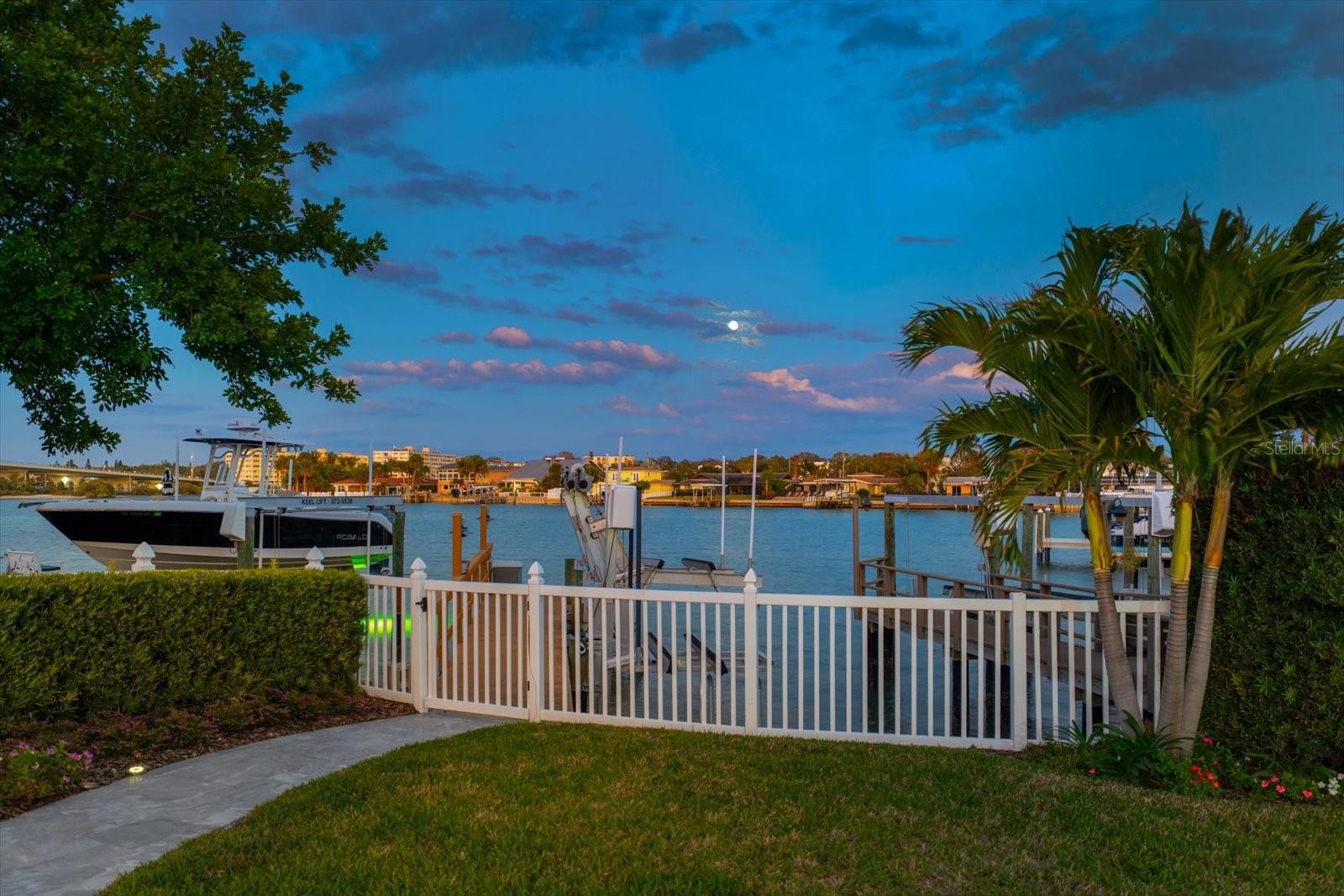 109 Driftwood, Largo, FL 33770