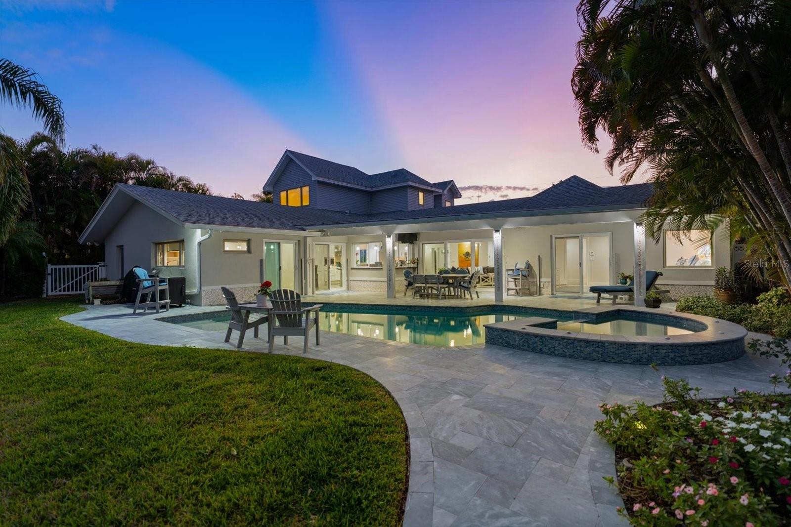 109 Driftwood, Largo, FL 33770