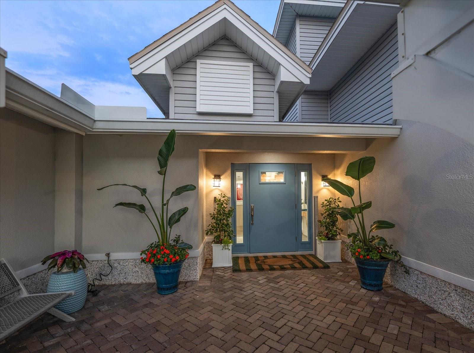 109 Driftwood, Largo, FL 33770