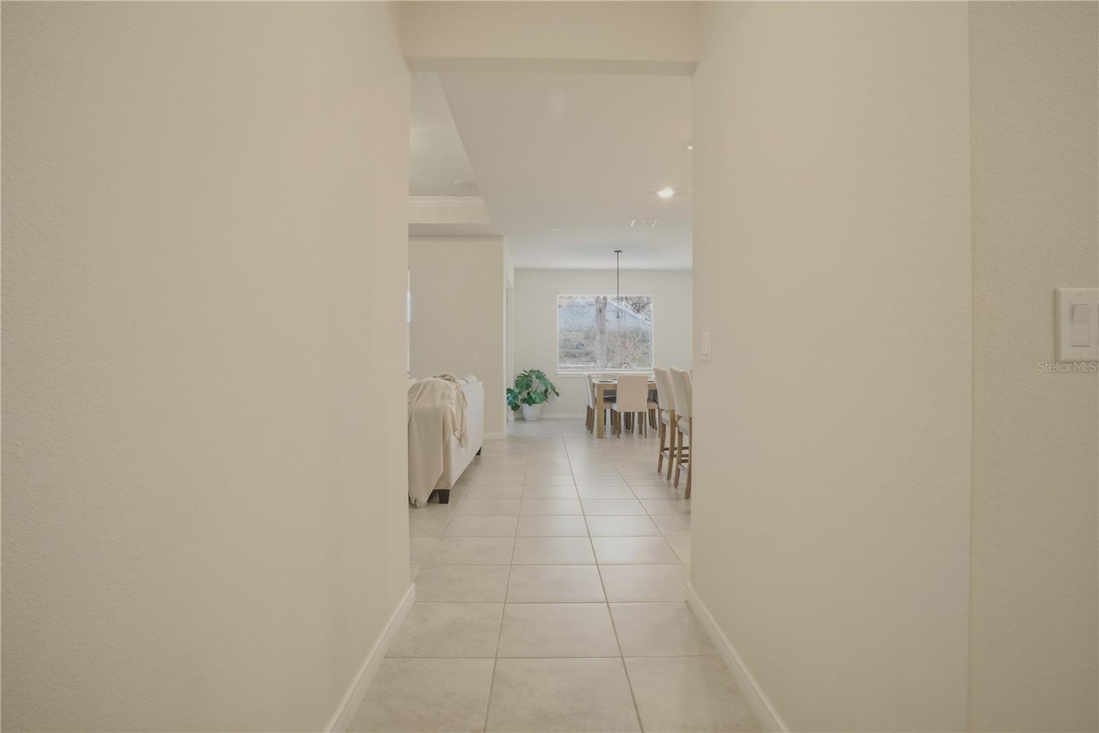 1821 Groveline, St Cloud, FL 34771