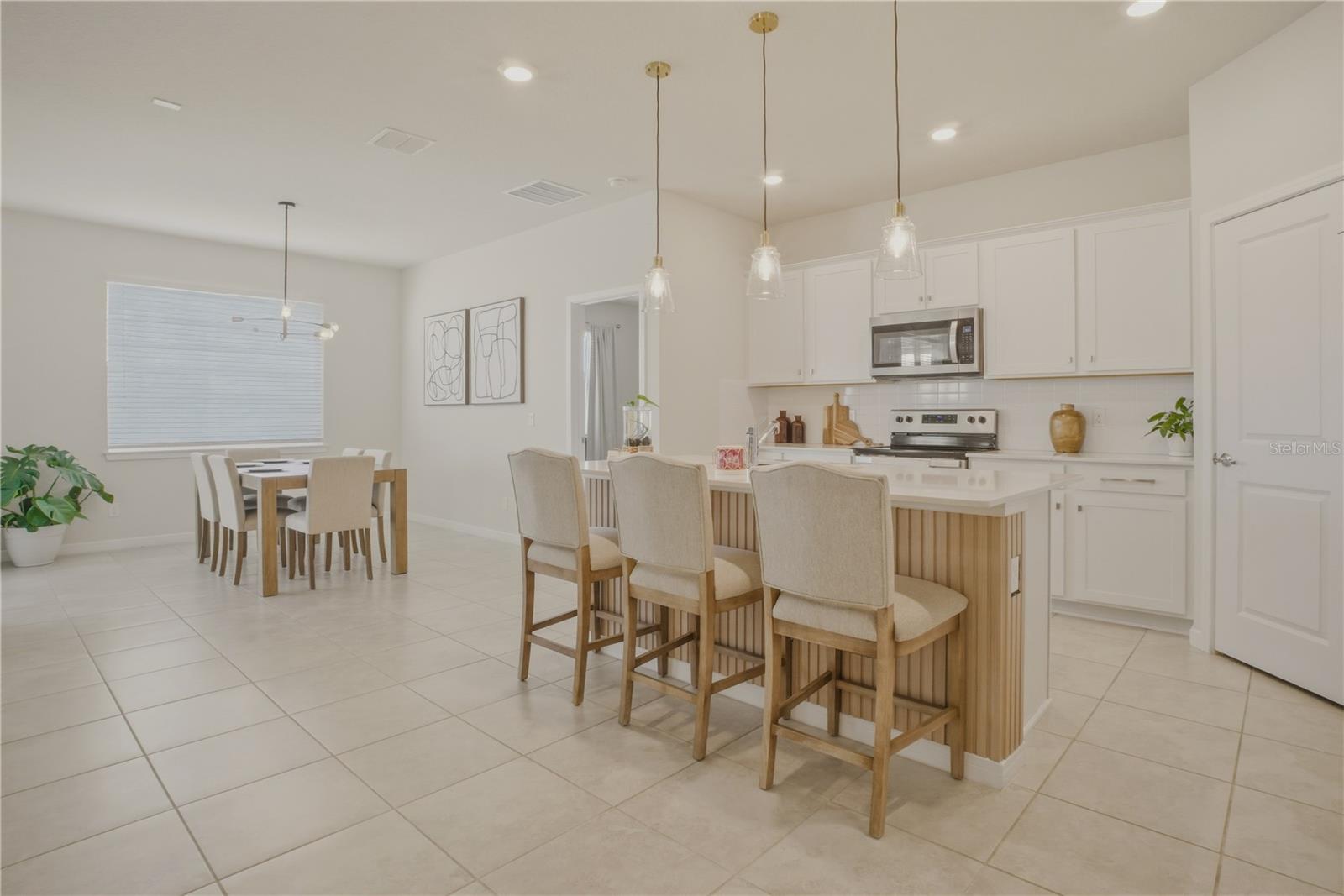 1821 Groveline, St Cloud, FL 34771