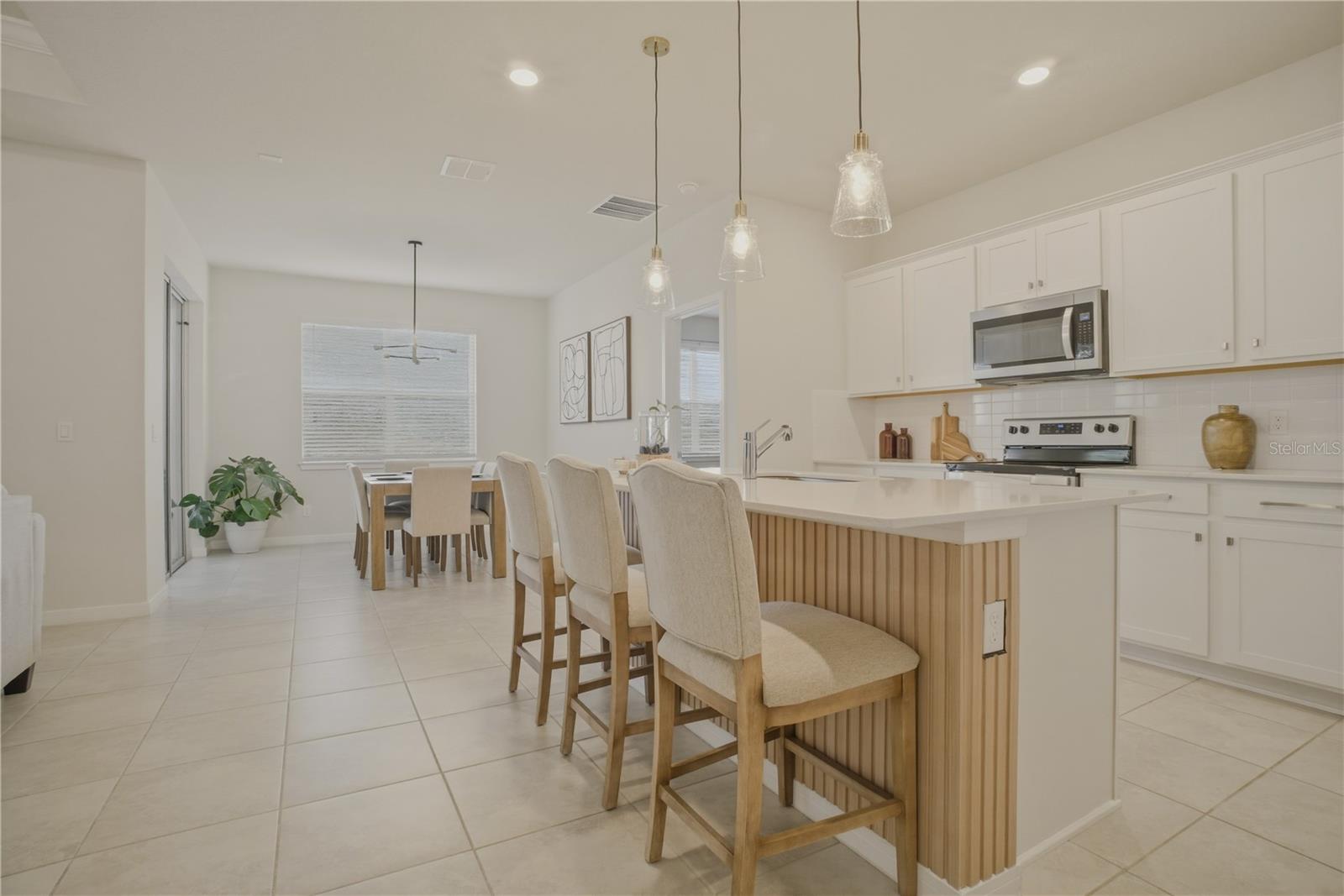 1821 Groveline, St Cloud, FL 34771