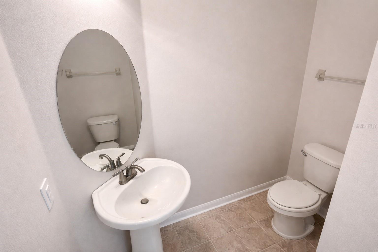 1187 Chervil, Poinciana, FL 34759