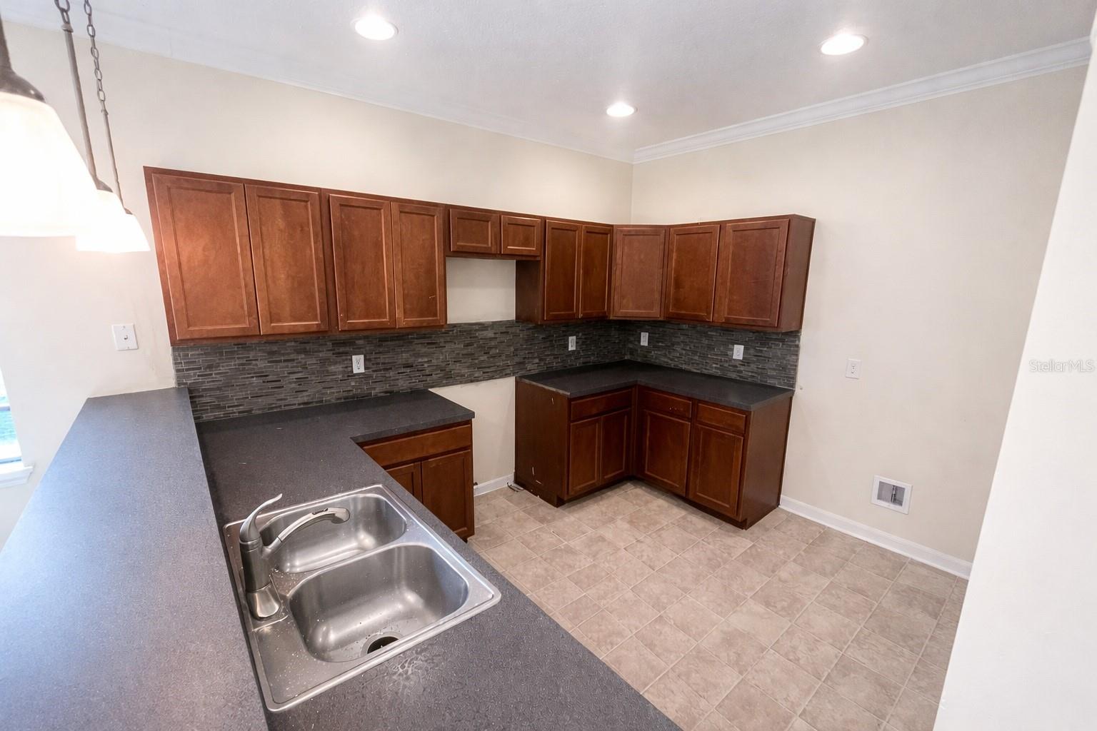 1187 Chervil, Poinciana, FL 34759