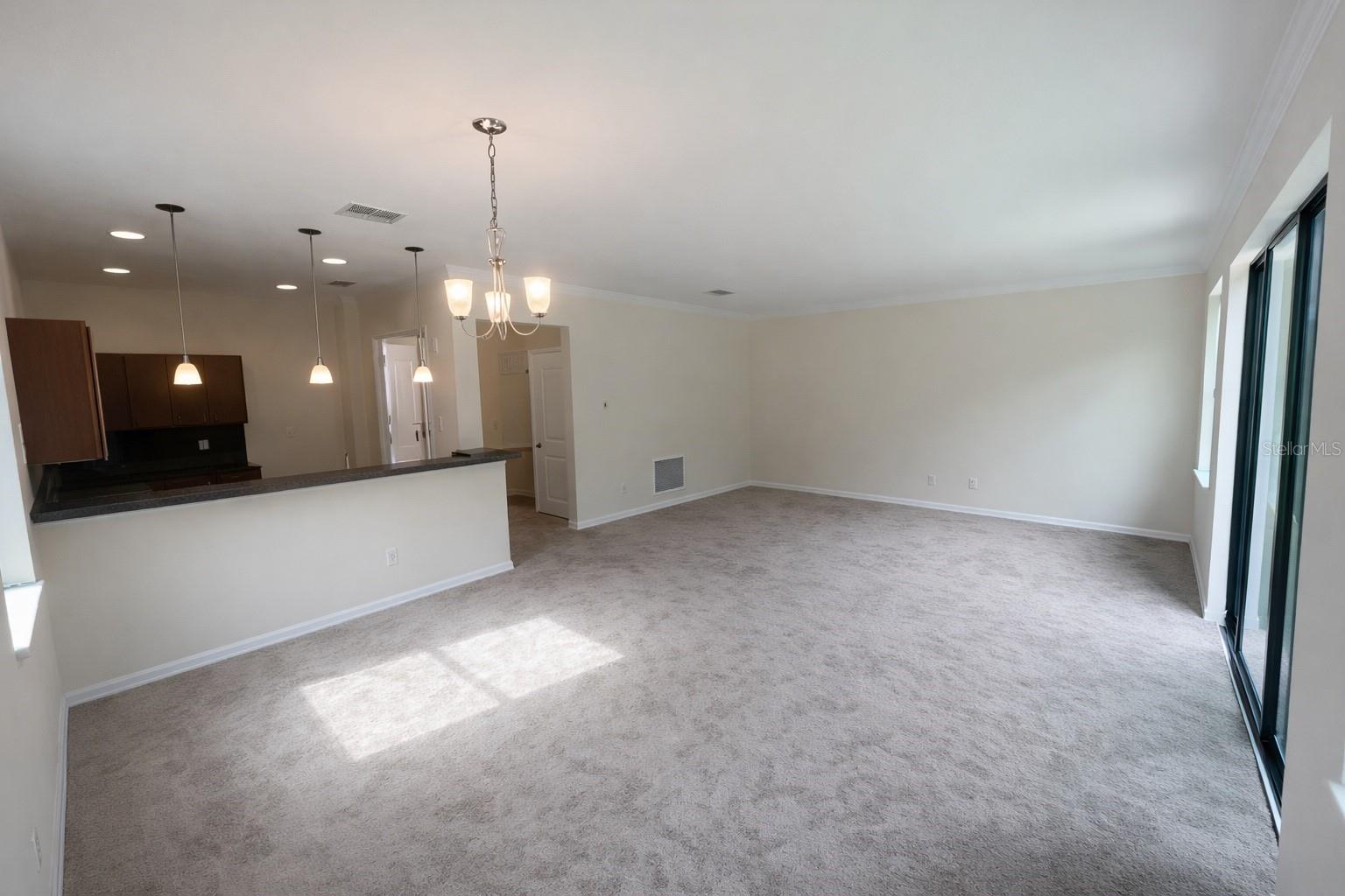 1187 Chervil, Poinciana, FL 34759