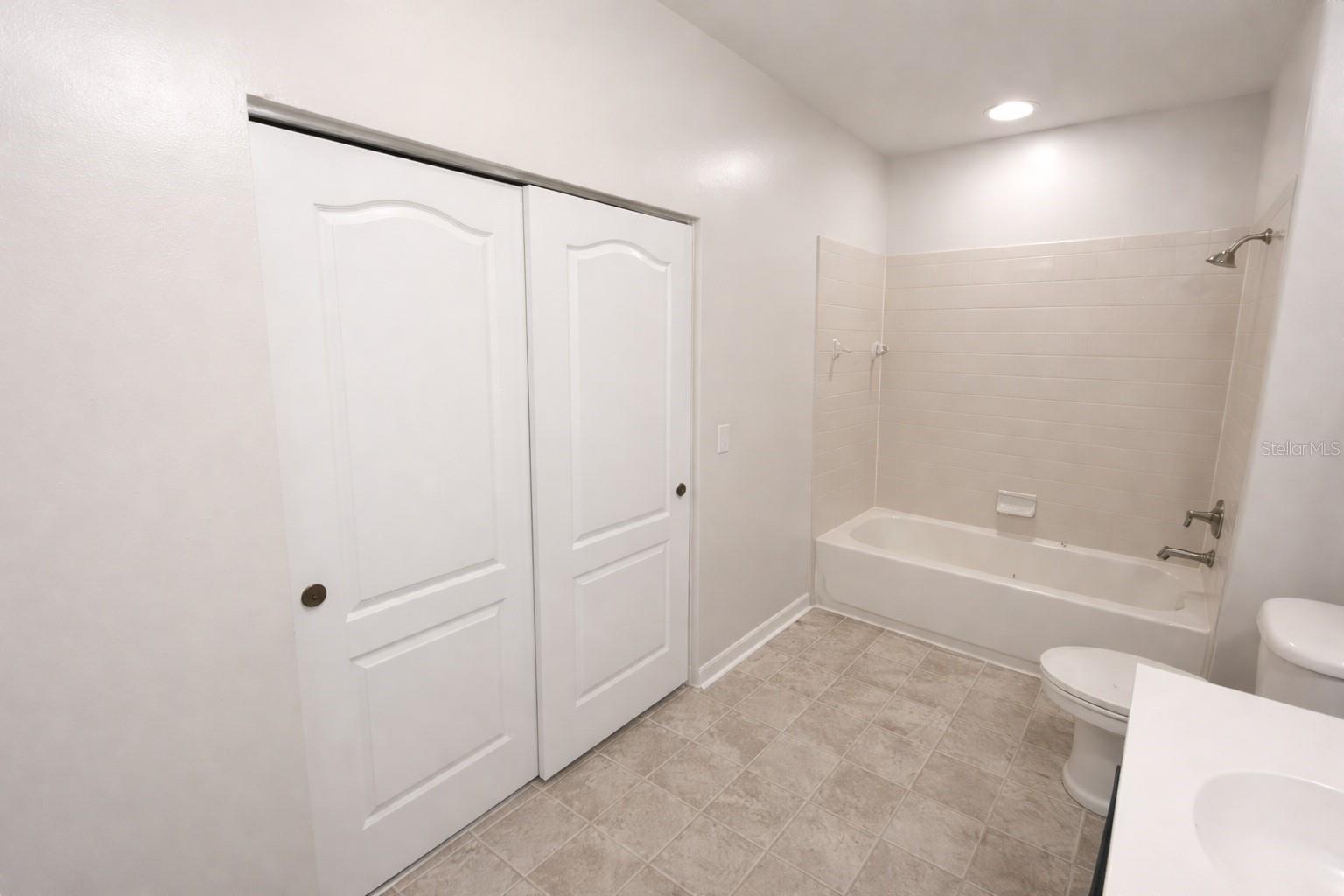 1187 Chervil, Poinciana, FL 34759
