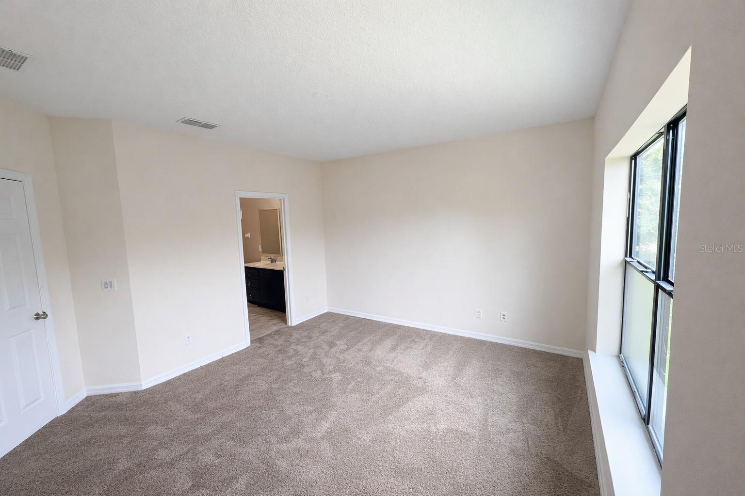 1187 Chervil, Poinciana, FL 34759