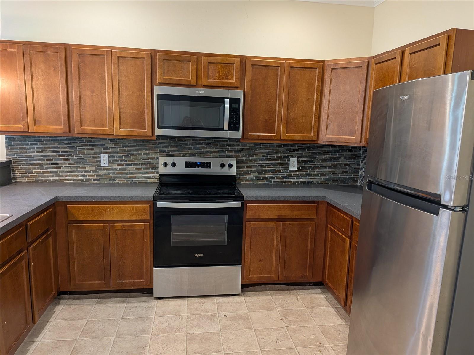 1187 Chervil, Poinciana, FL 34759