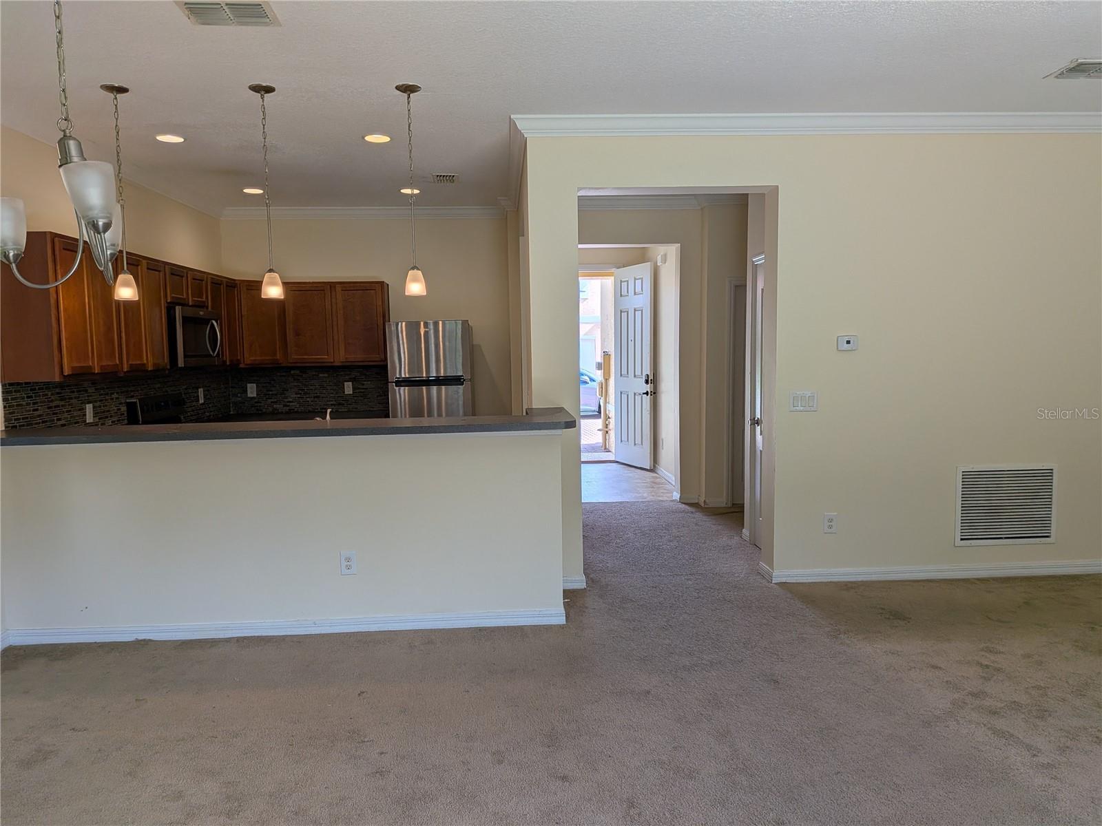 1187 Chervil, Poinciana, FL 34759