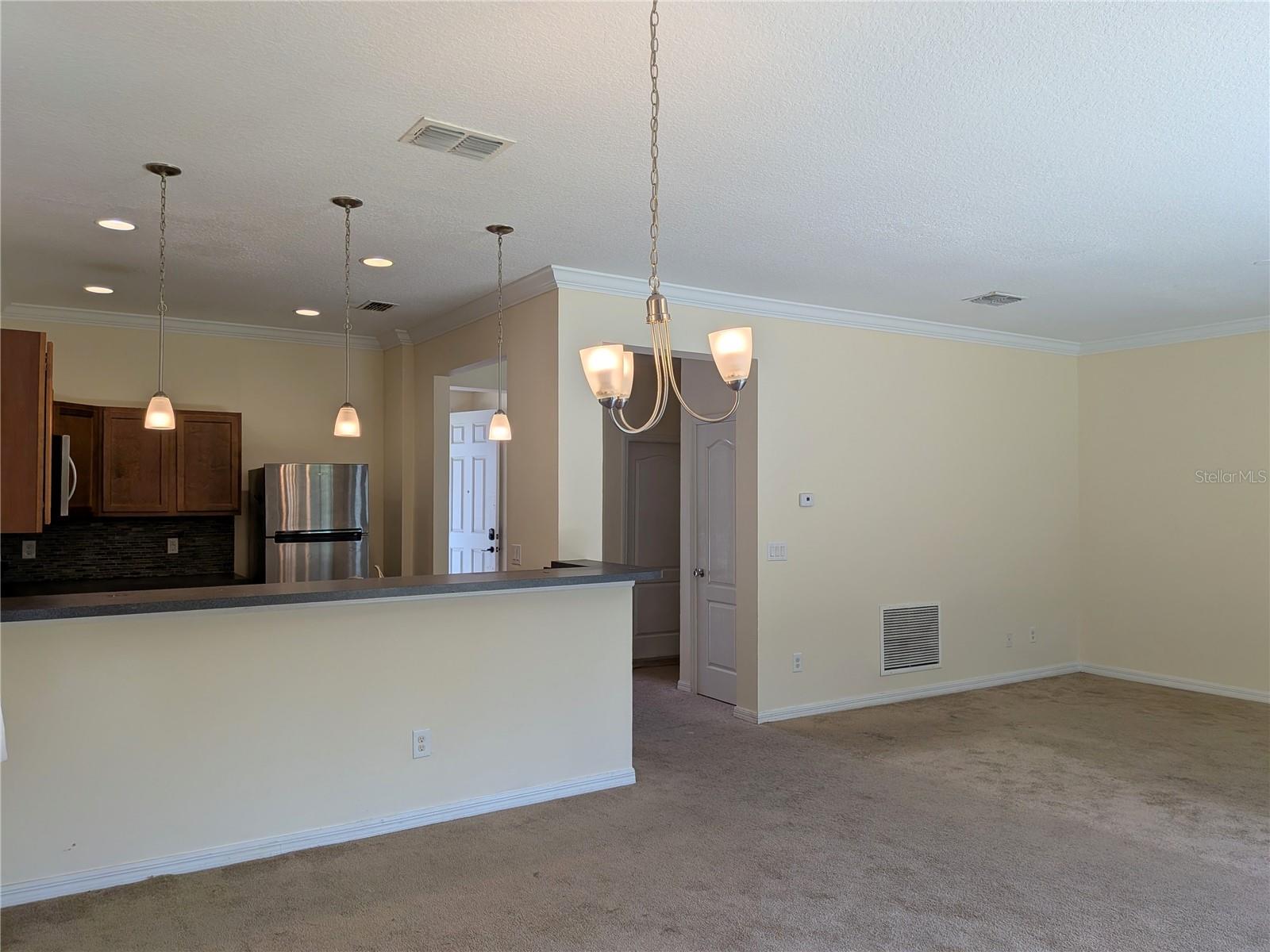 1187 Chervil, Poinciana, FL 34759