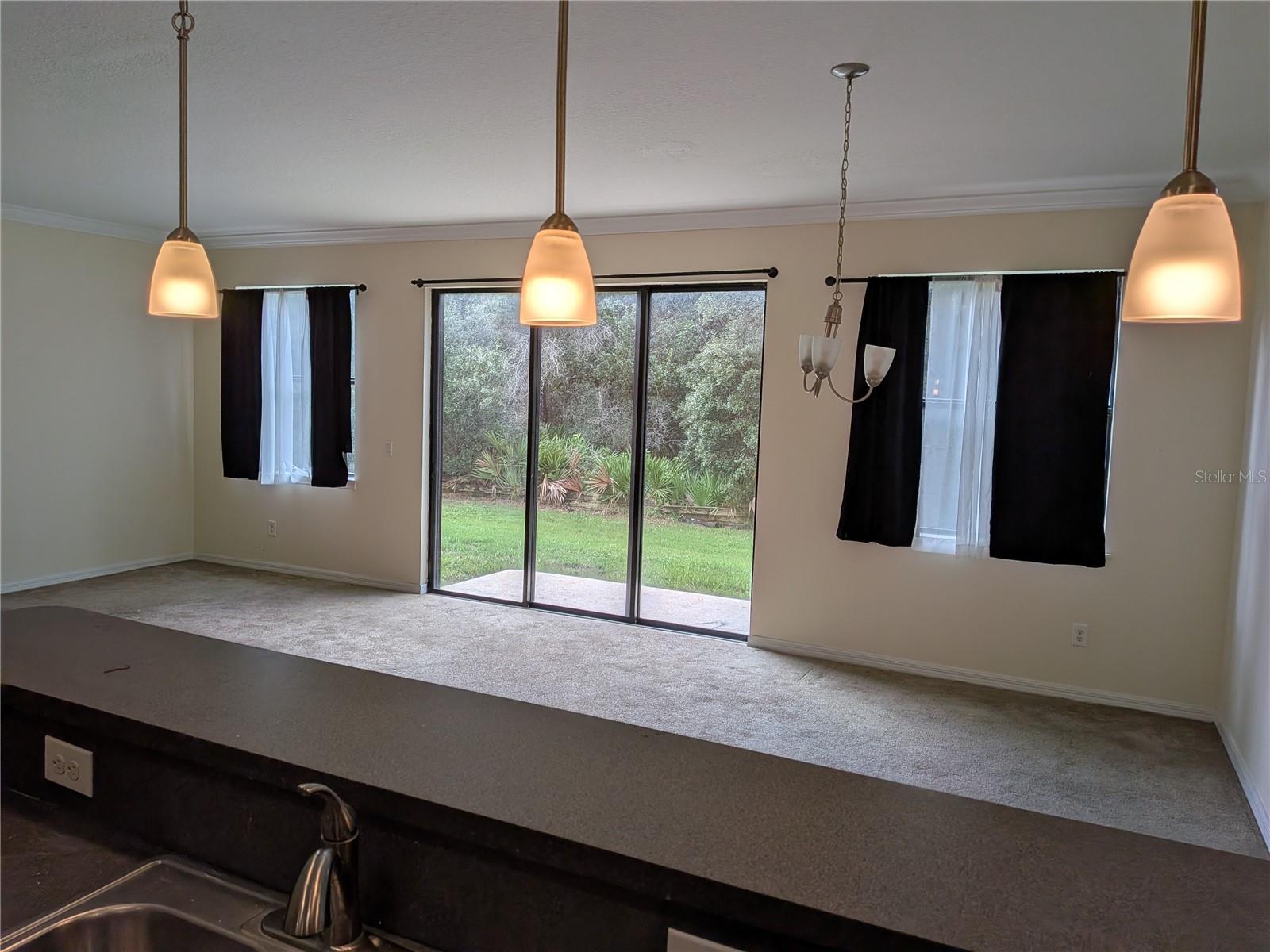 1187 Chervil, Poinciana, FL 34759