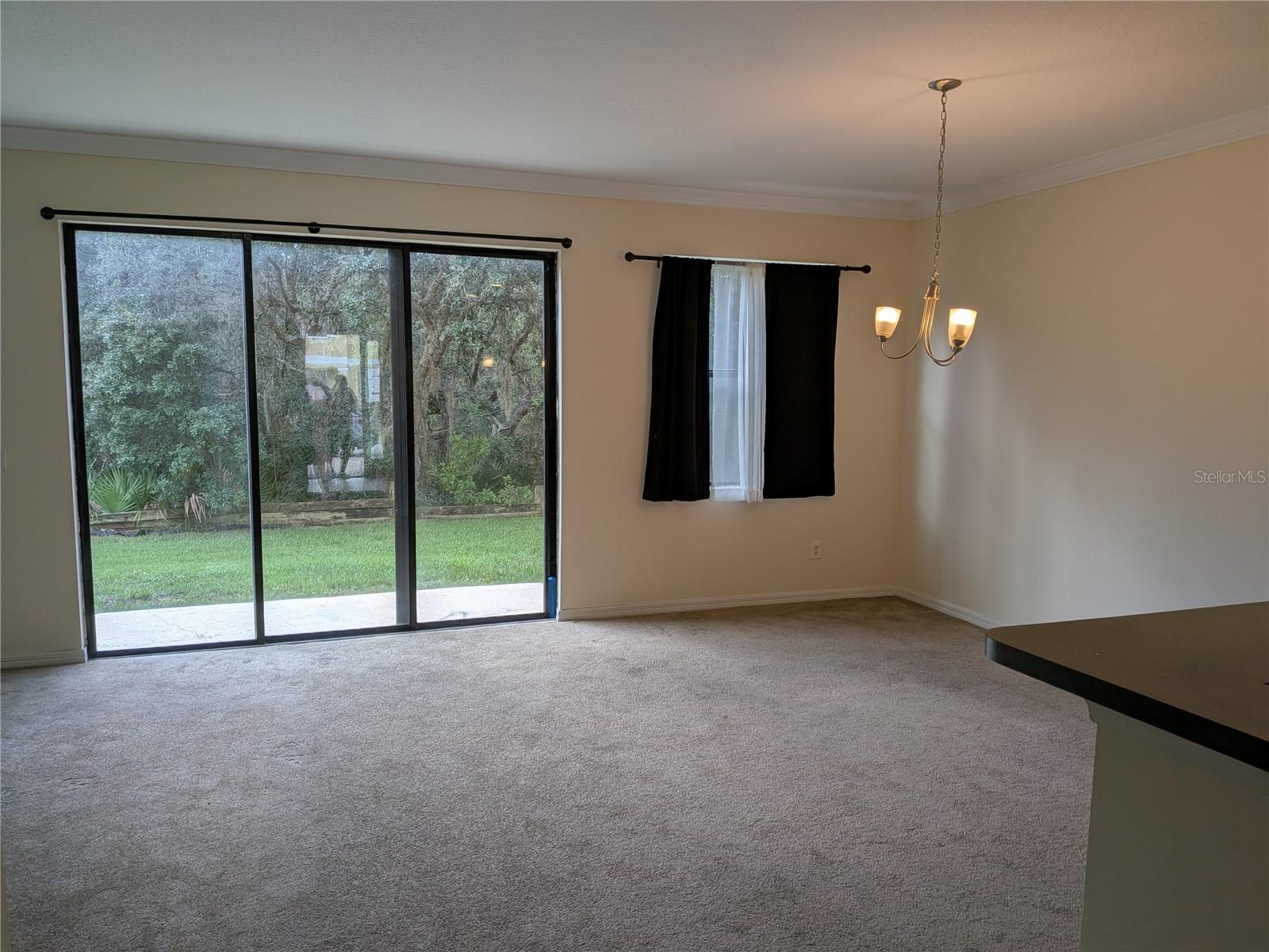 1187 Chervil, Poinciana, FL 34759