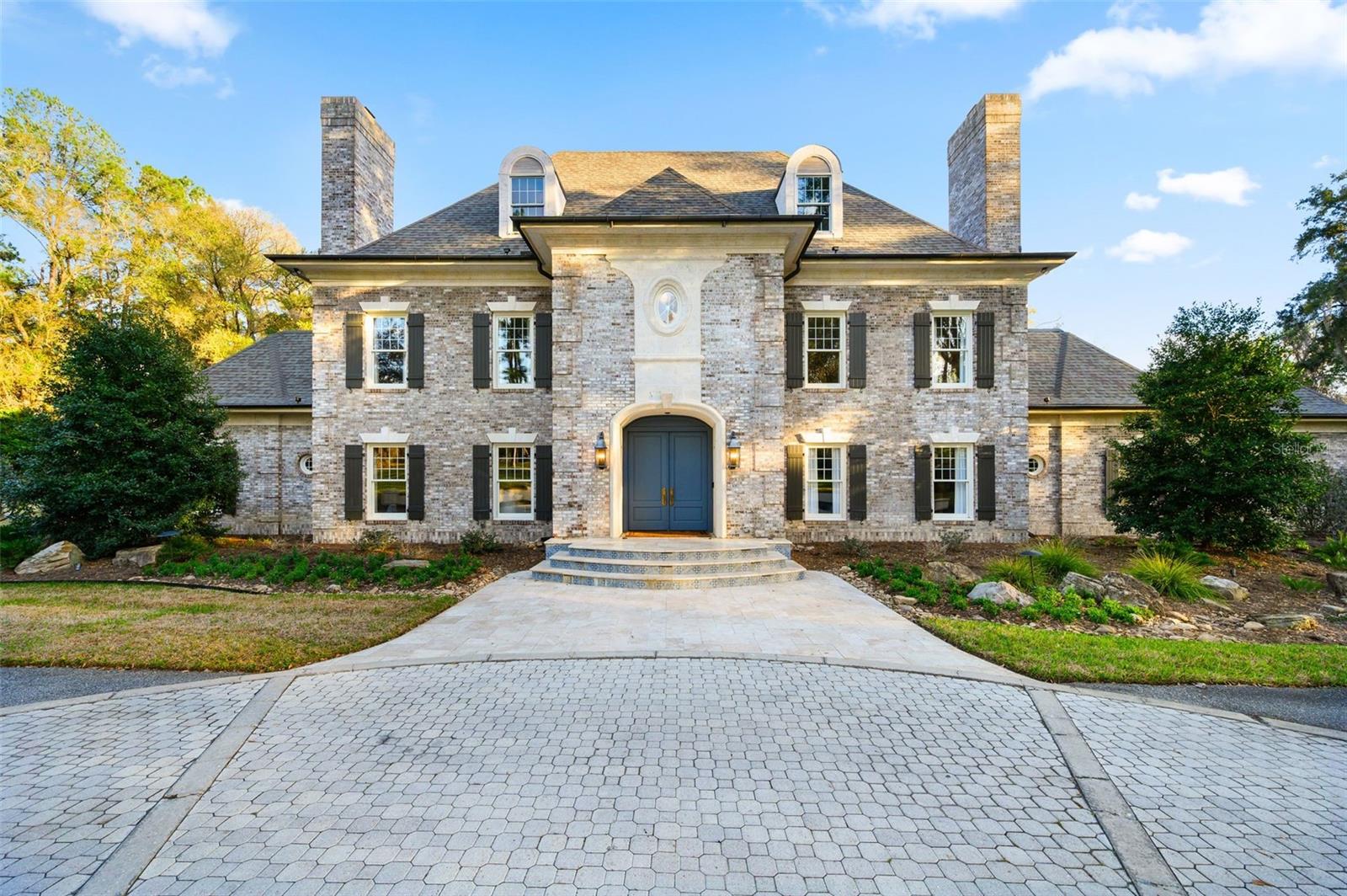 623 93rd, Gainesville, FL 32607