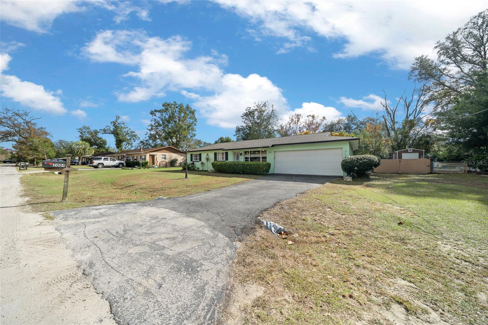 2004 52nd, Ocala, FL 34479