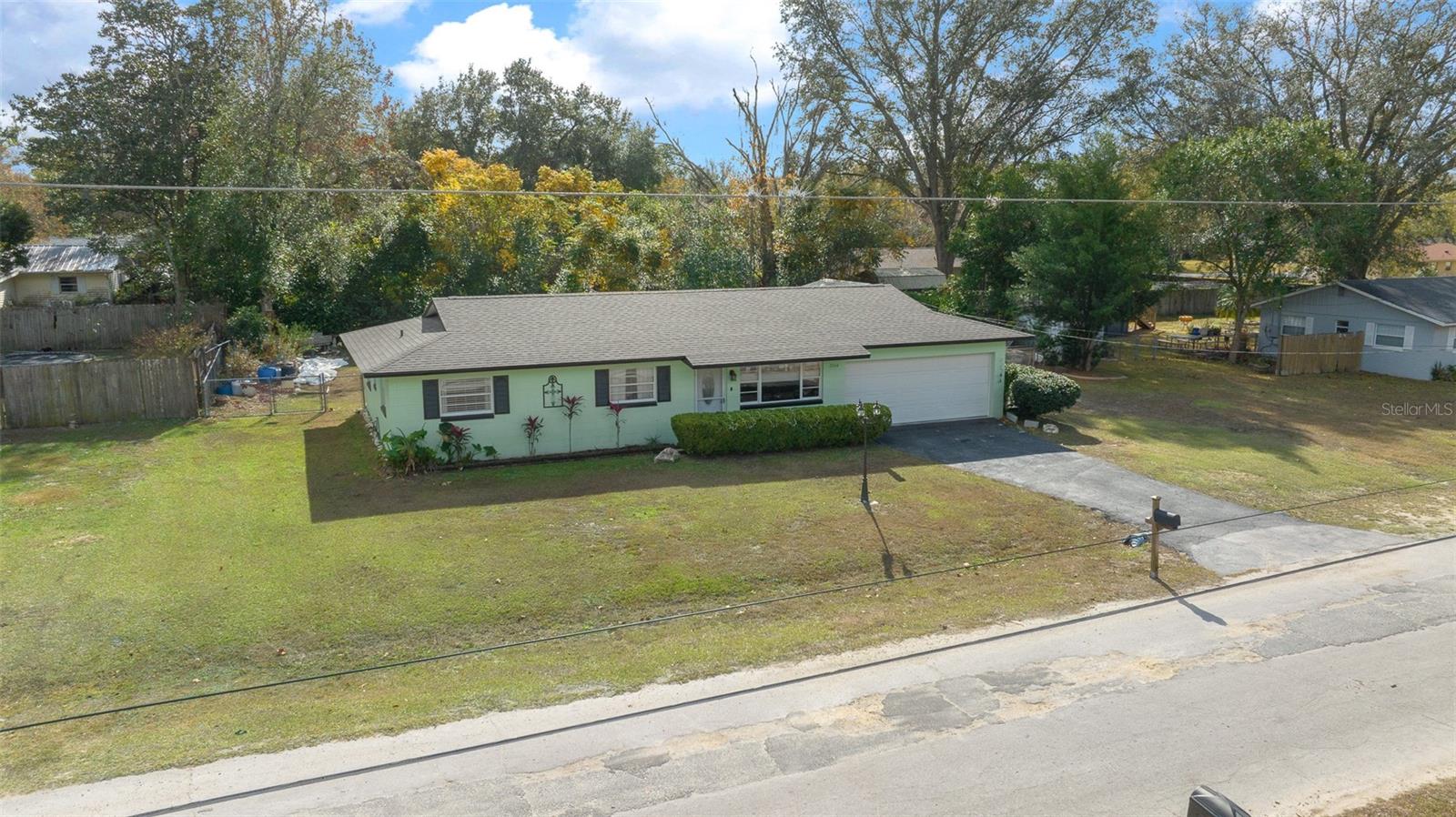 2004 52nd, Ocala, FL 34479