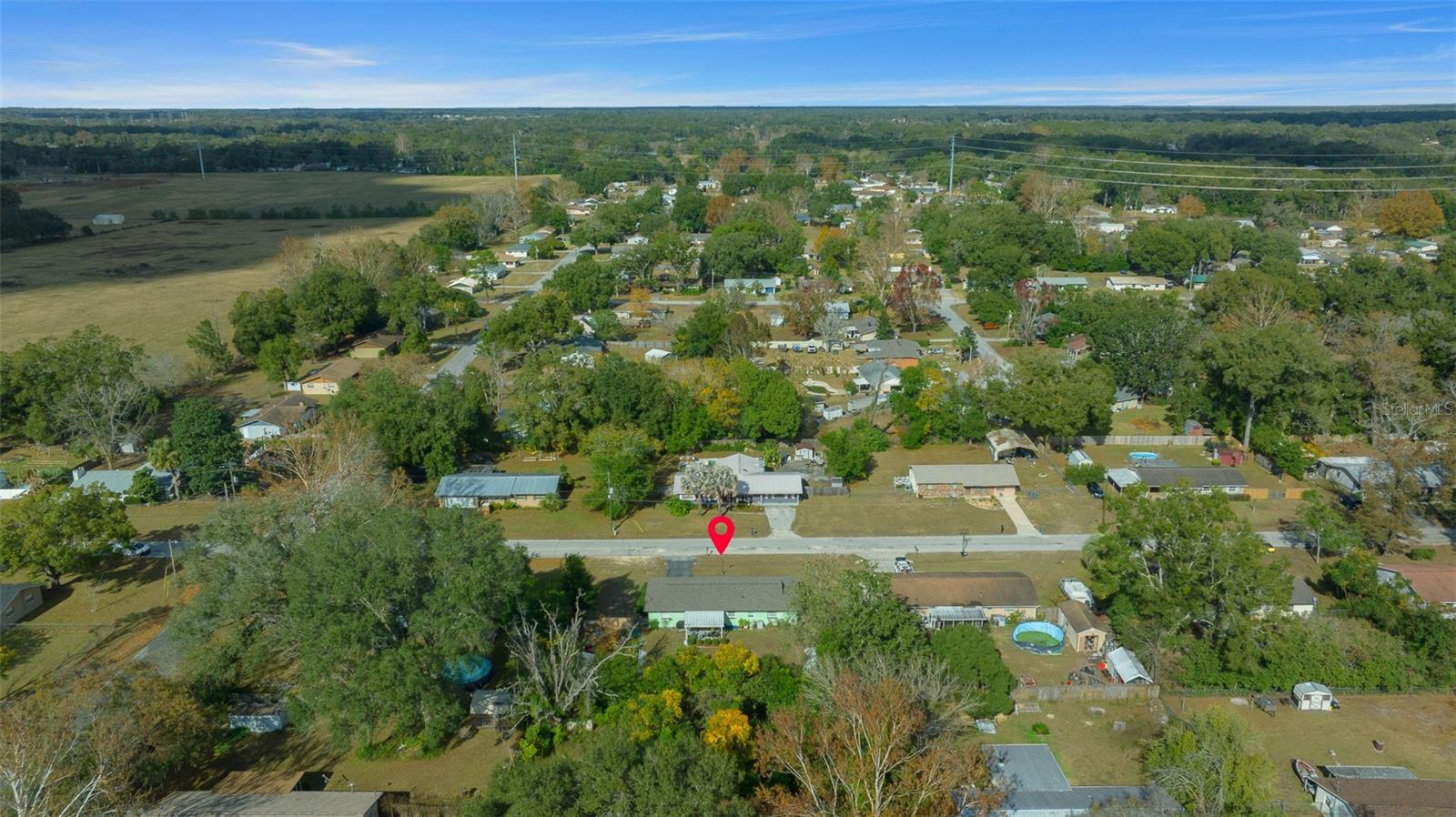 2004 52nd, Ocala, FL 34479