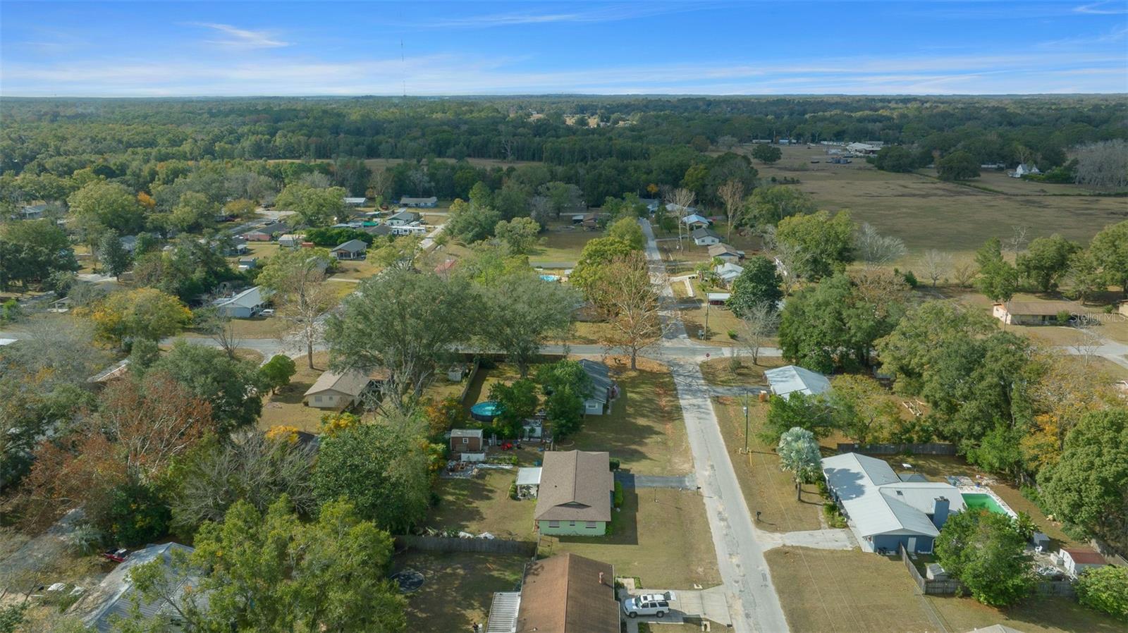 2004 52nd, Ocala, FL 34479