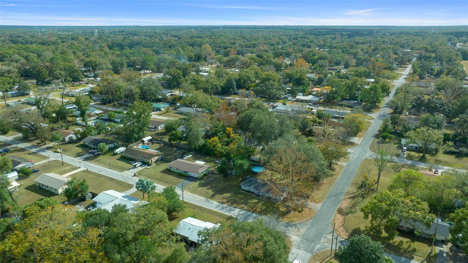 2004 52nd, Ocala, FL 34479