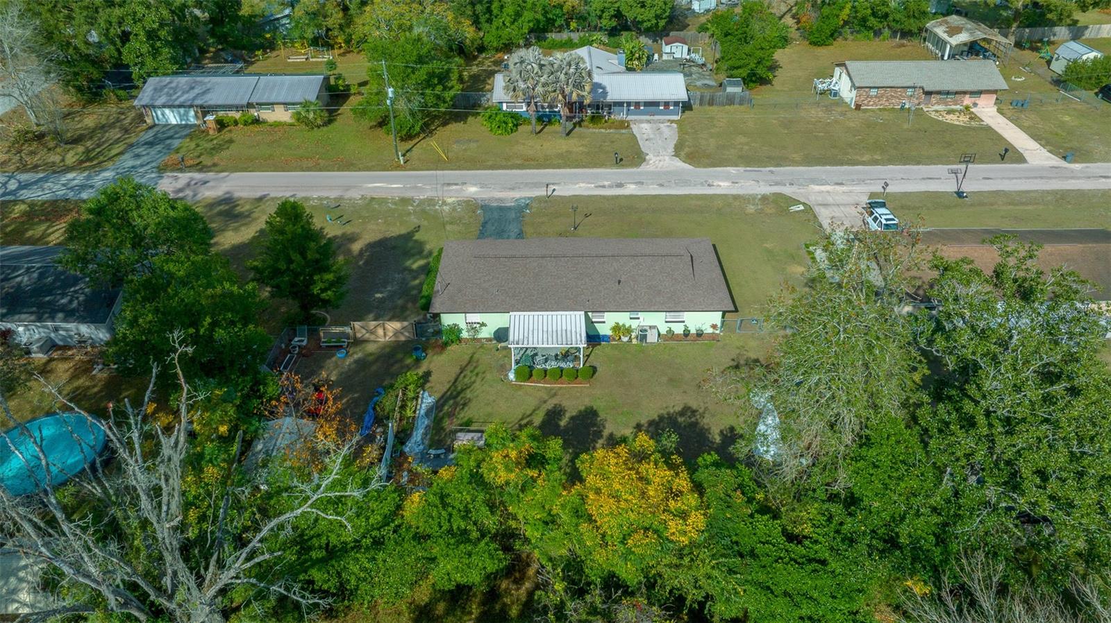 2004 52nd, Ocala, FL 34479