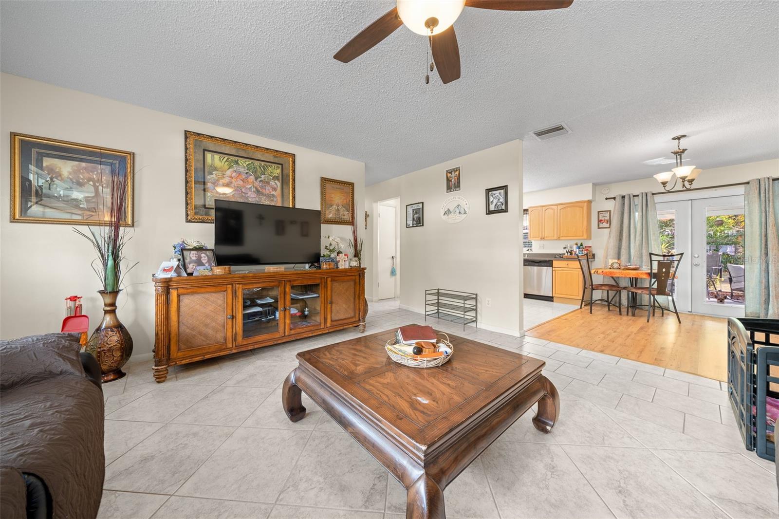 2004 52nd, Ocala, FL 34479