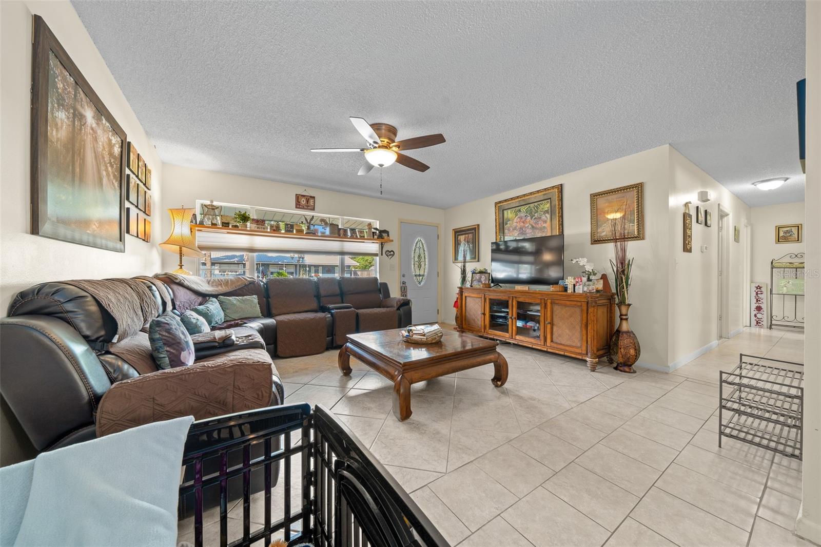 2004 52nd, Ocala, FL 34479