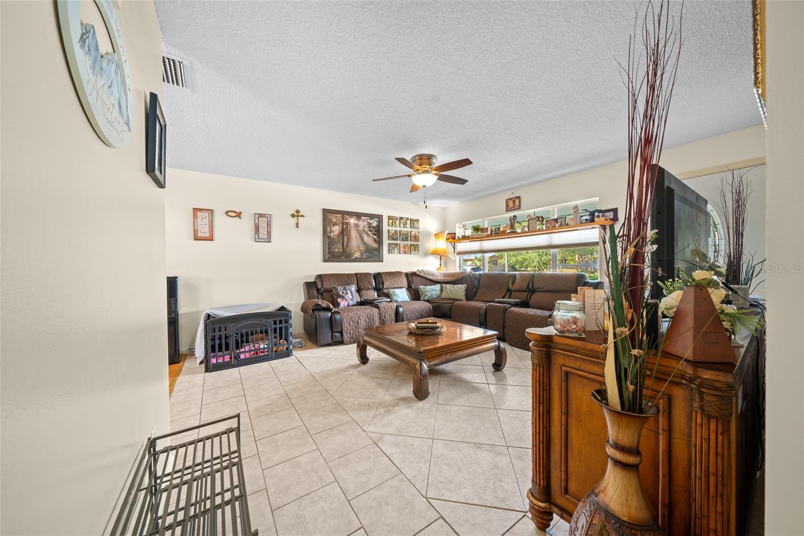 2004 52nd, Ocala, FL 34479