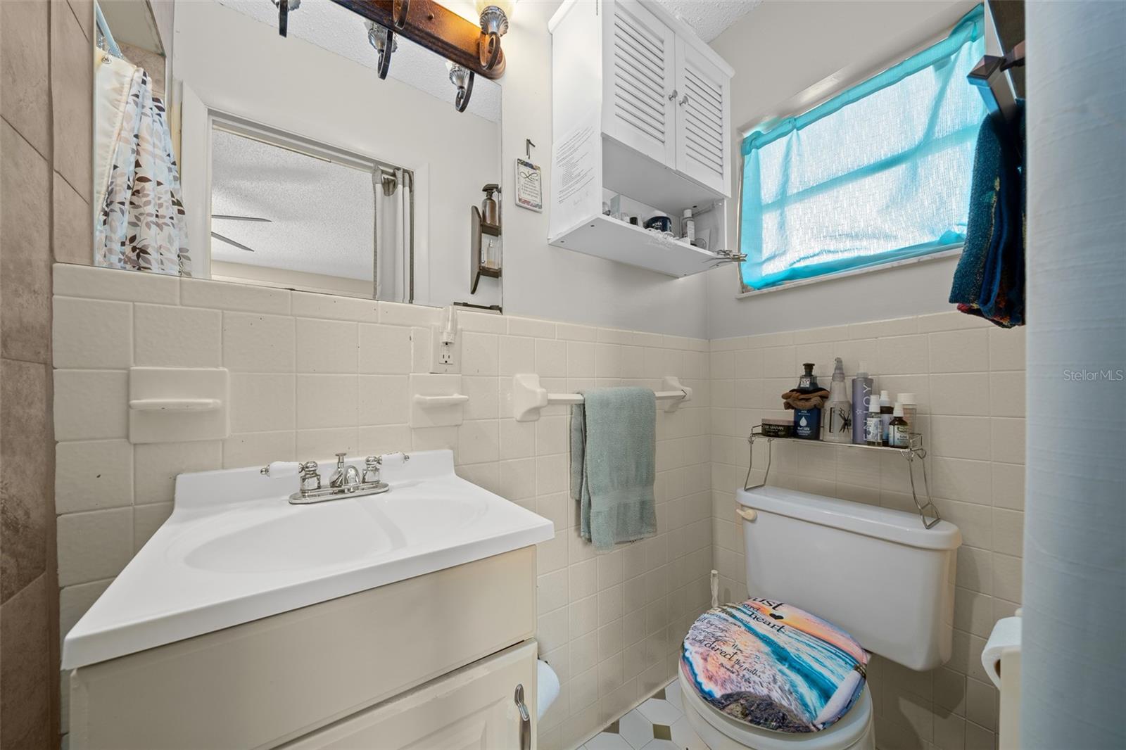 2004 52nd, Ocala, FL 34479