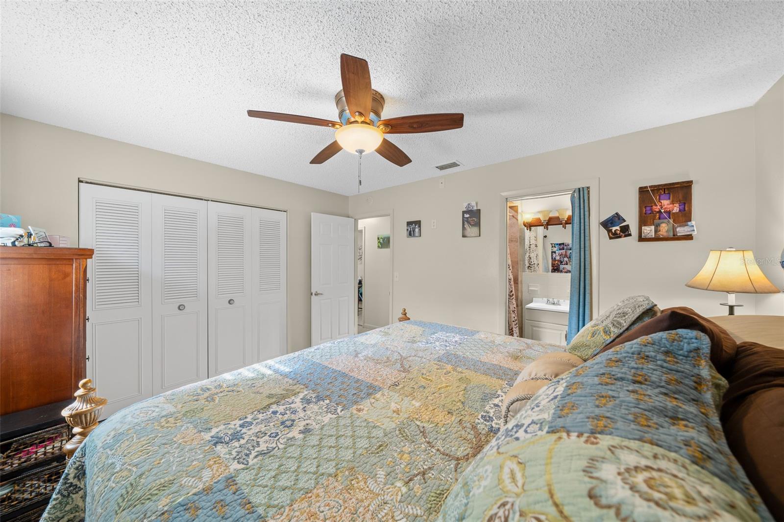 2004 52nd, Ocala, FL 34479