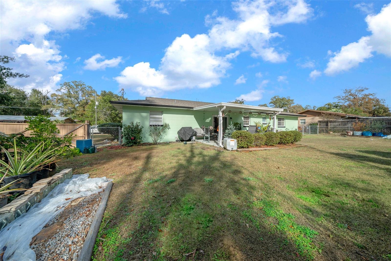 2004 52nd, Ocala, FL 34479