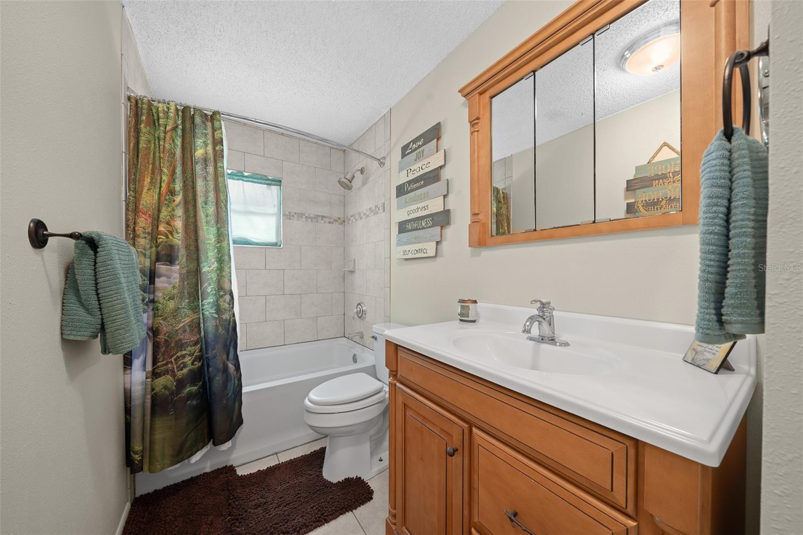 2004 52nd, Ocala, FL 34479