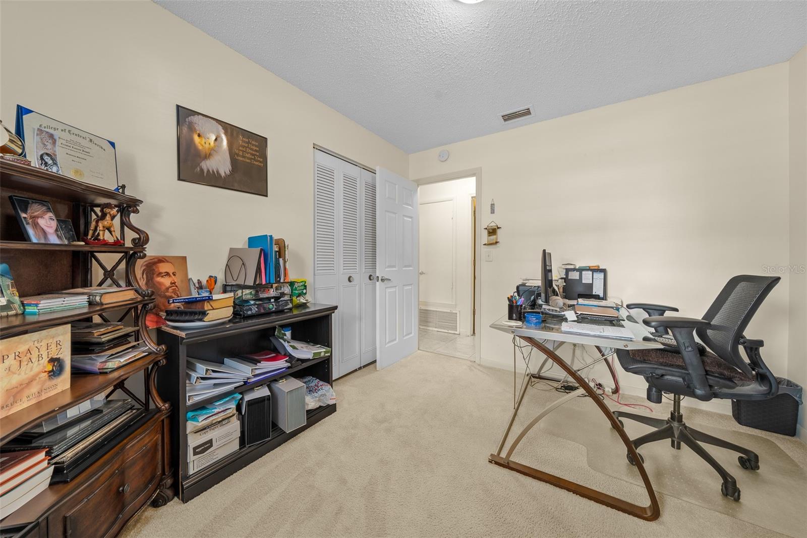 2004 52nd, Ocala, FL 34479