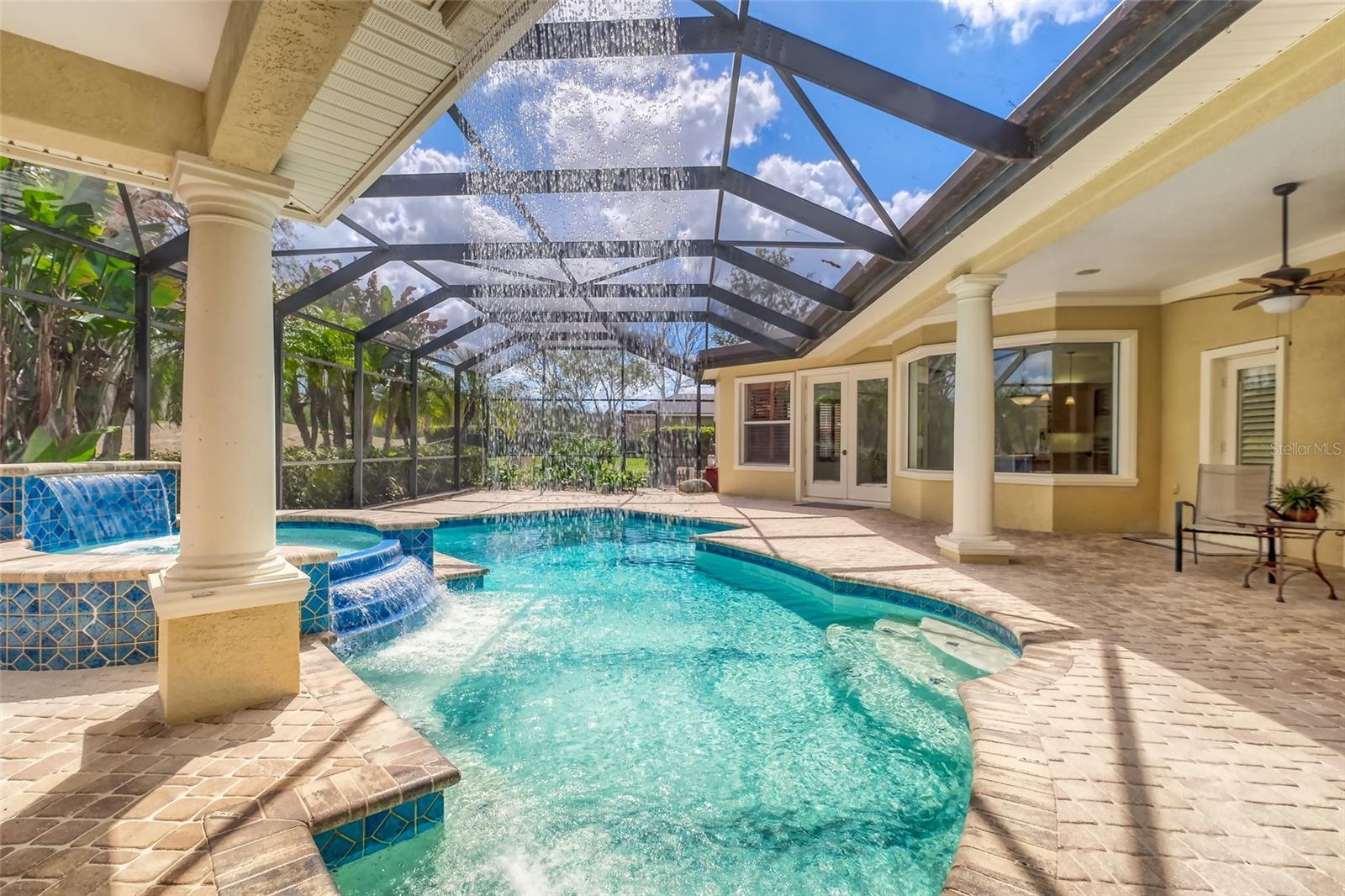 2983 Wentworth, Tarpon Springs, FL 34688