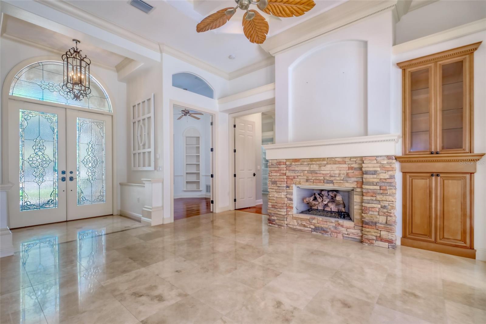 2983 Wentworth, Tarpon Springs, FL 34688