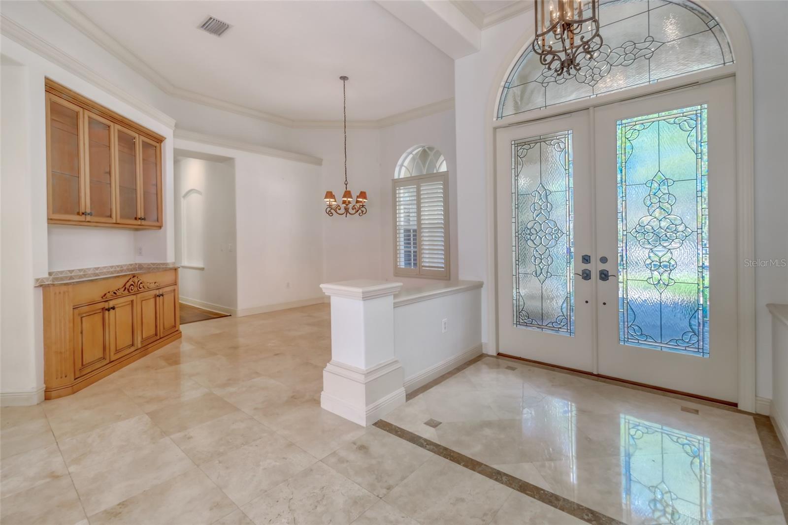 2983 Wentworth, Tarpon Springs, FL 34688