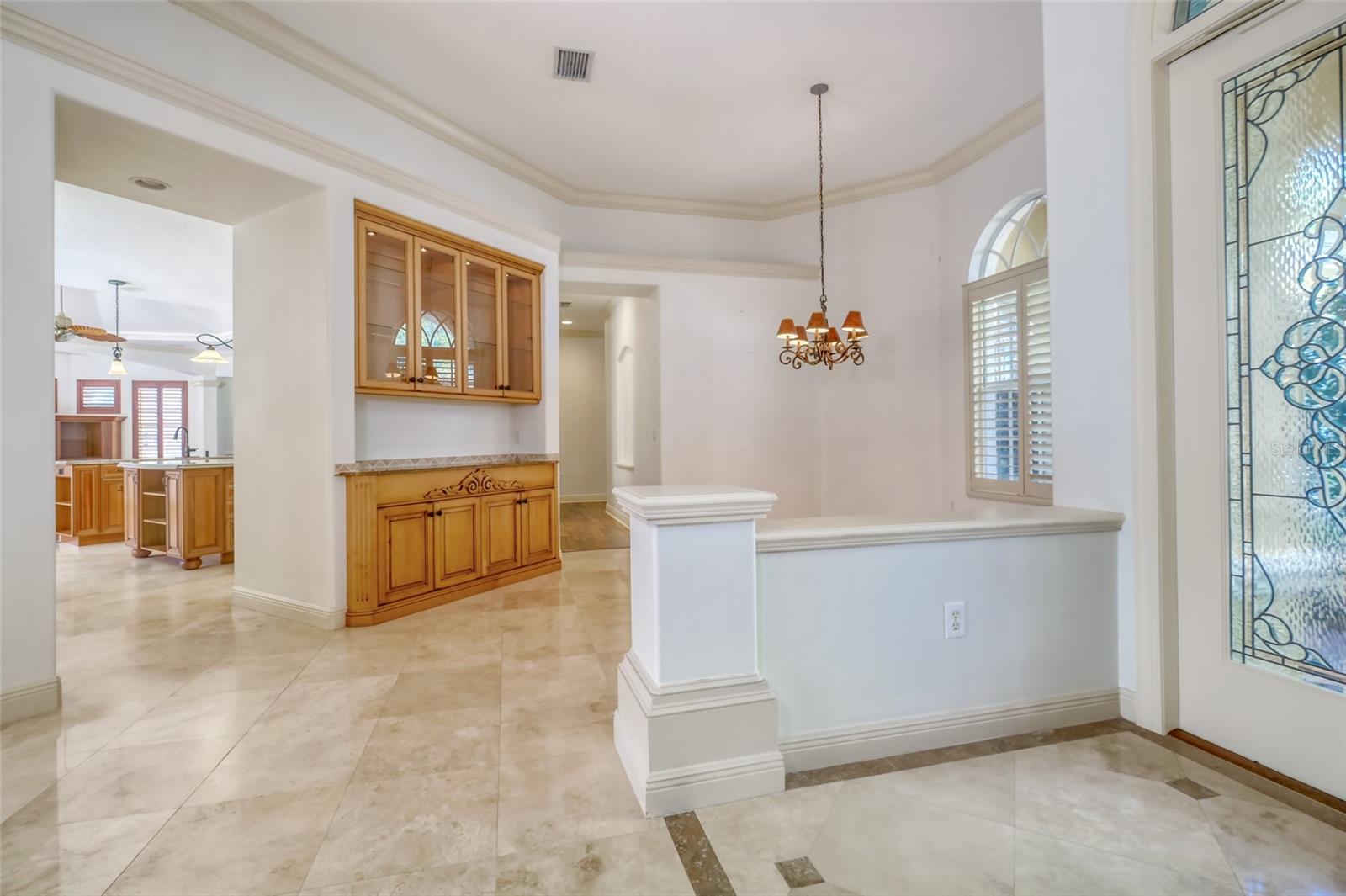 2983 Wentworth, Tarpon Springs, FL 34688