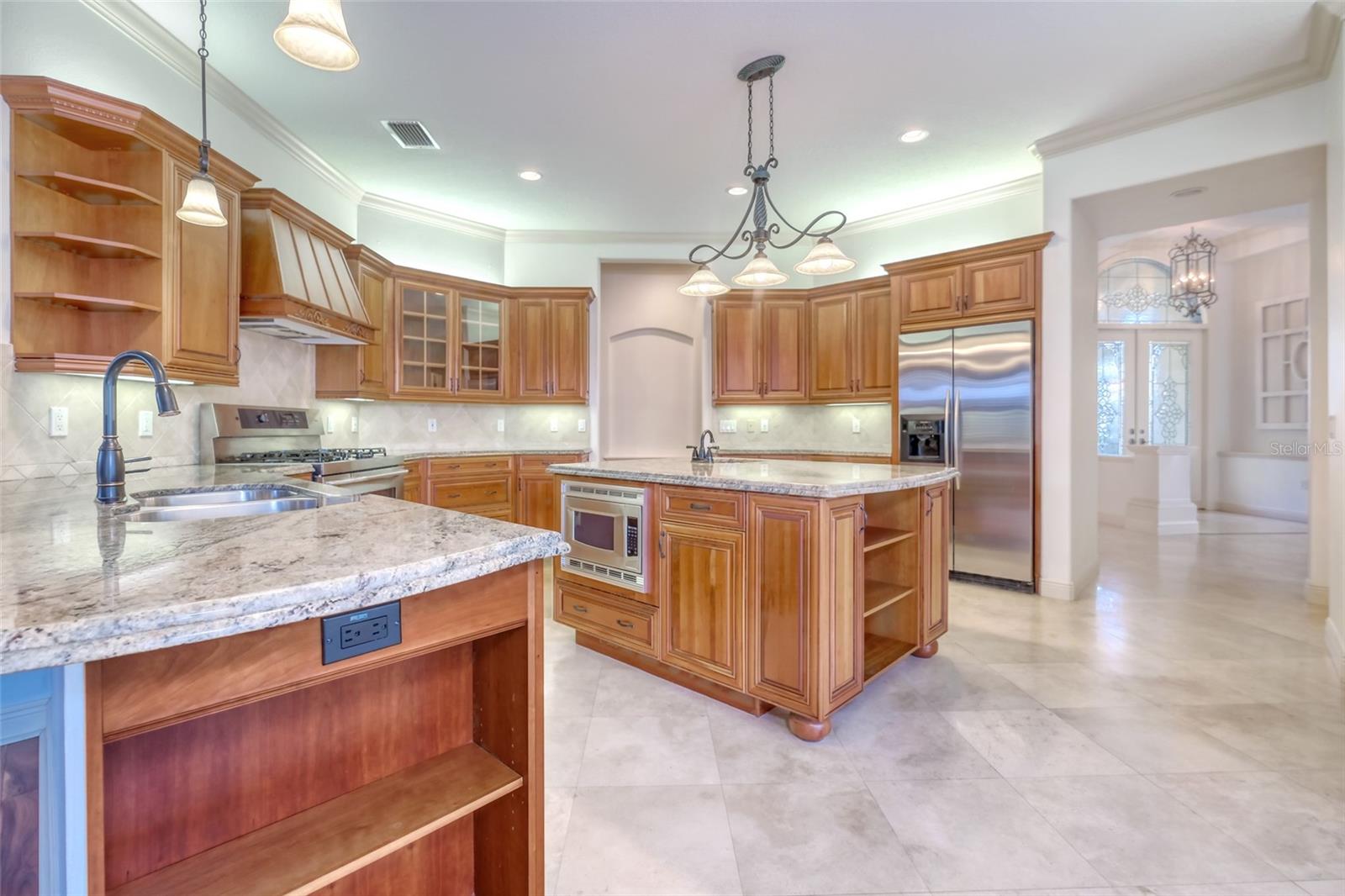 2983 Wentworth, Tarpon Springs, FL 34688