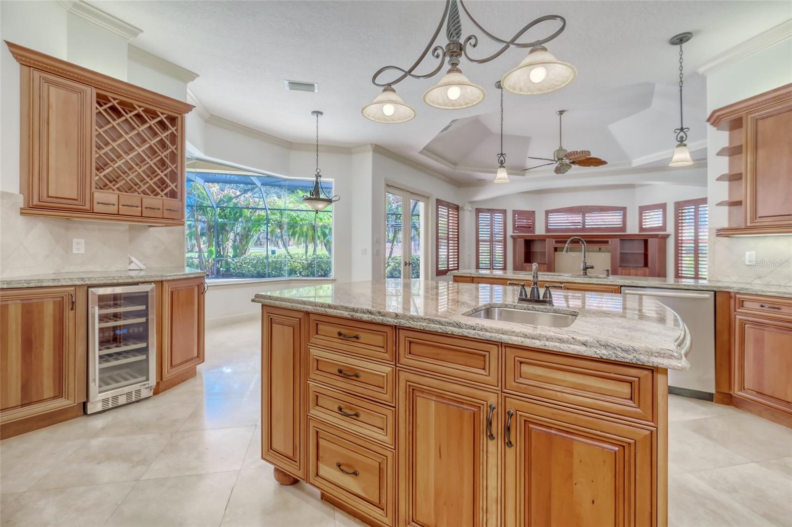 2983 Wentworth, Tarpon Springs, FL 34688