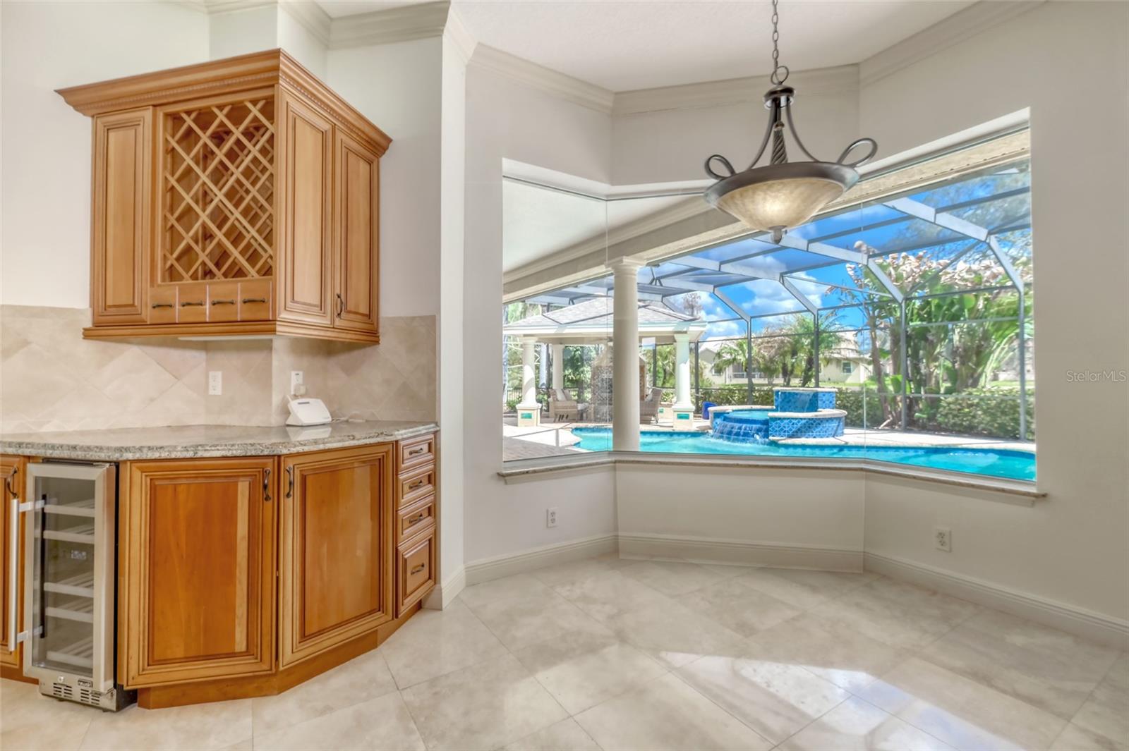 2983 Wentworth, Tarpon Springs, FL 34688