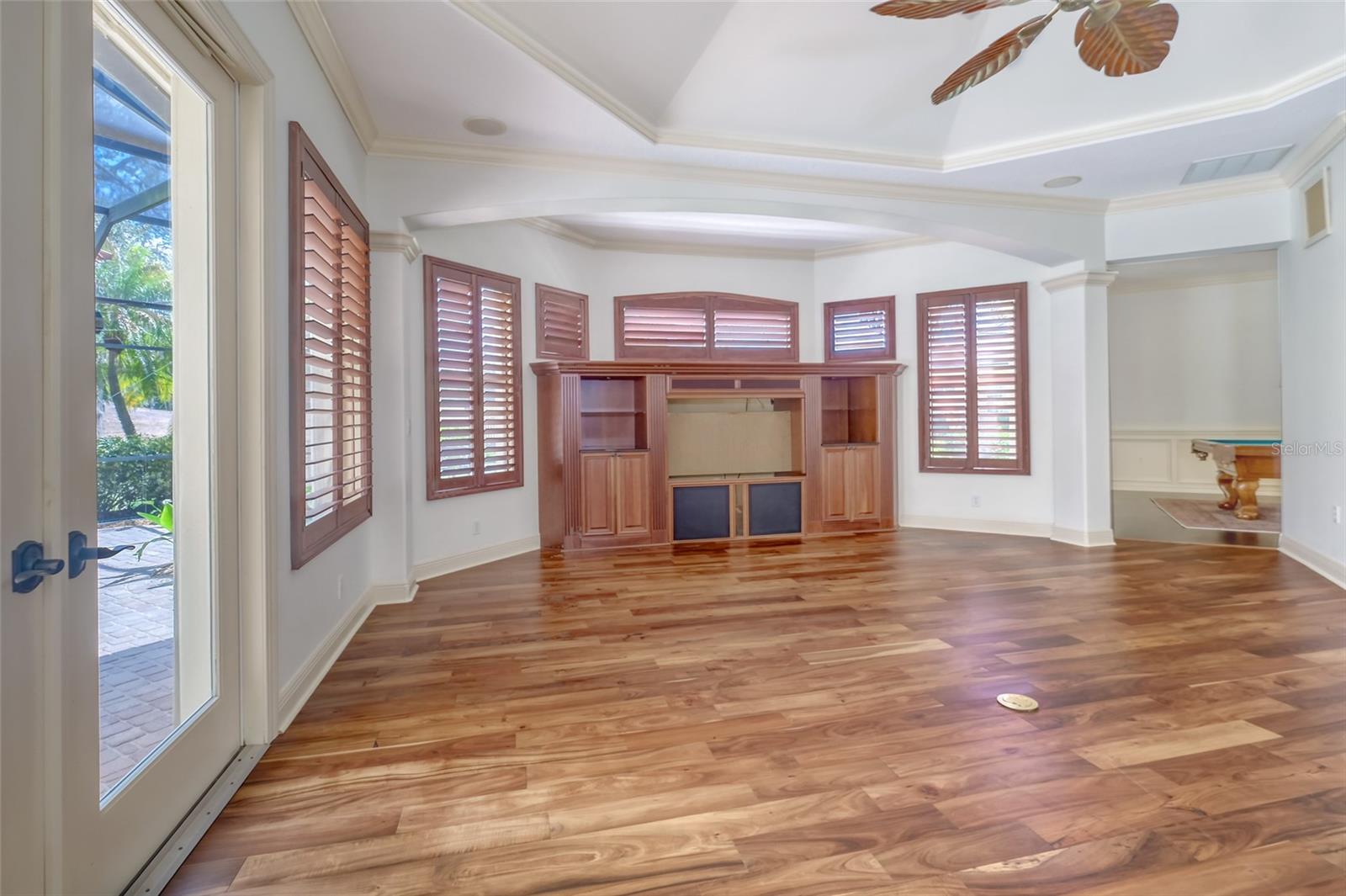 2983 Wentworth, Tarpon Springs, FL 34688