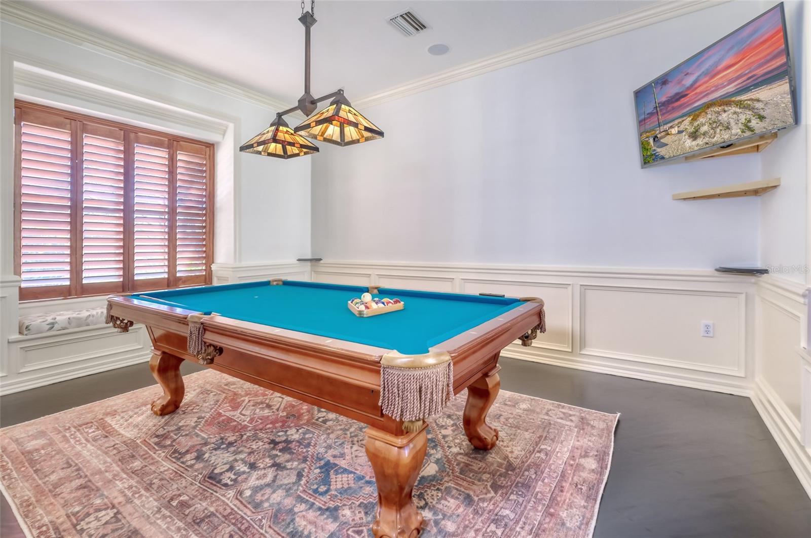 2983 Wentworth, Tarpon Springs, FL 34688