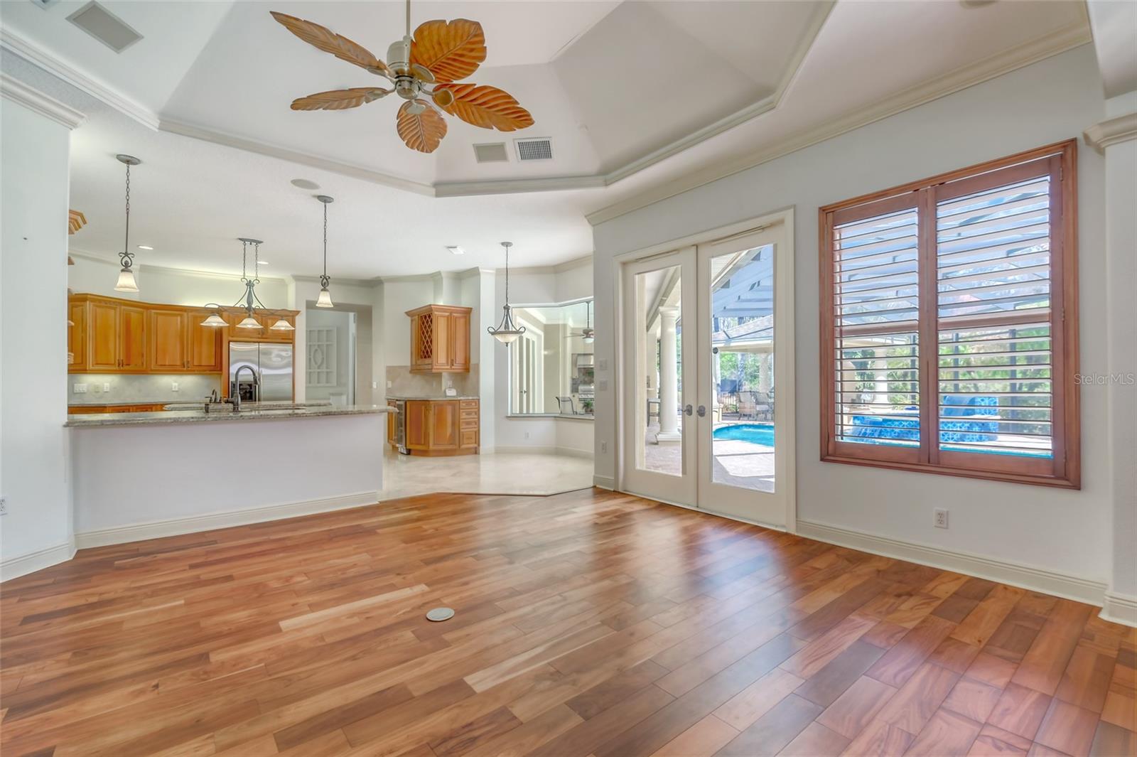2983 Wentworth, Tarpon Springs, FL 34688