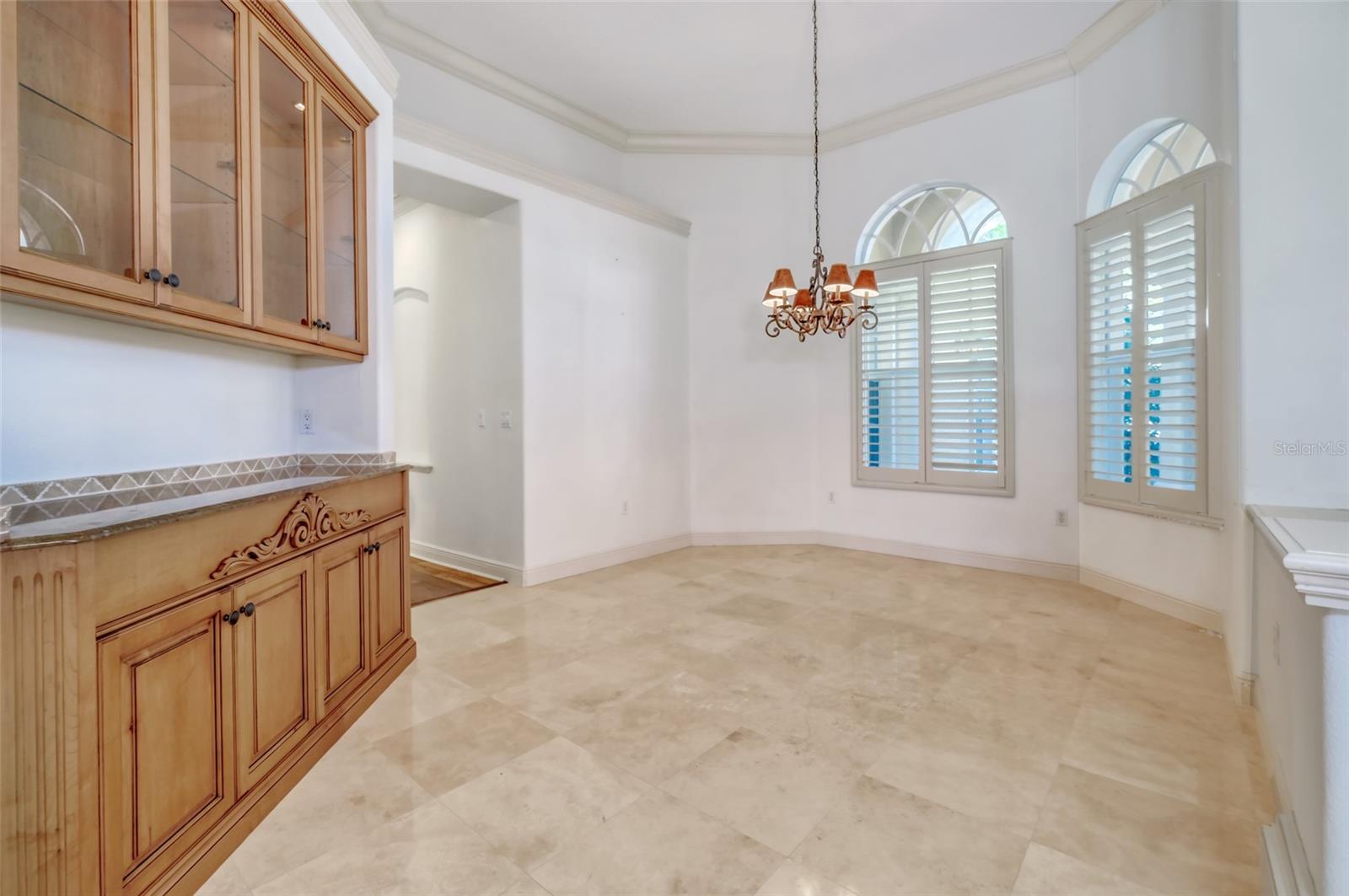 2983 Wentworth, Tarpon Springs, FL 34688