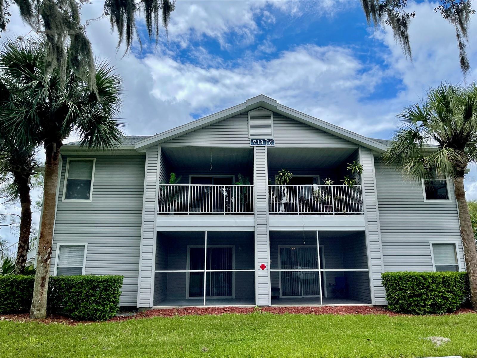 2521 Grassy Point Unit 101, Lake Mary, FL 32746