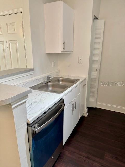 2521 Grassy Point Unit 101, Lake Mary, FL 32746
