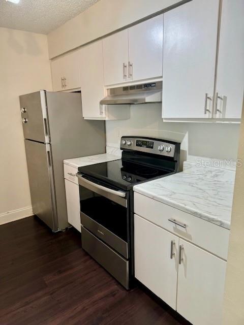 2521 Grassy Point Unit 101, Lake Mary, FL 32746