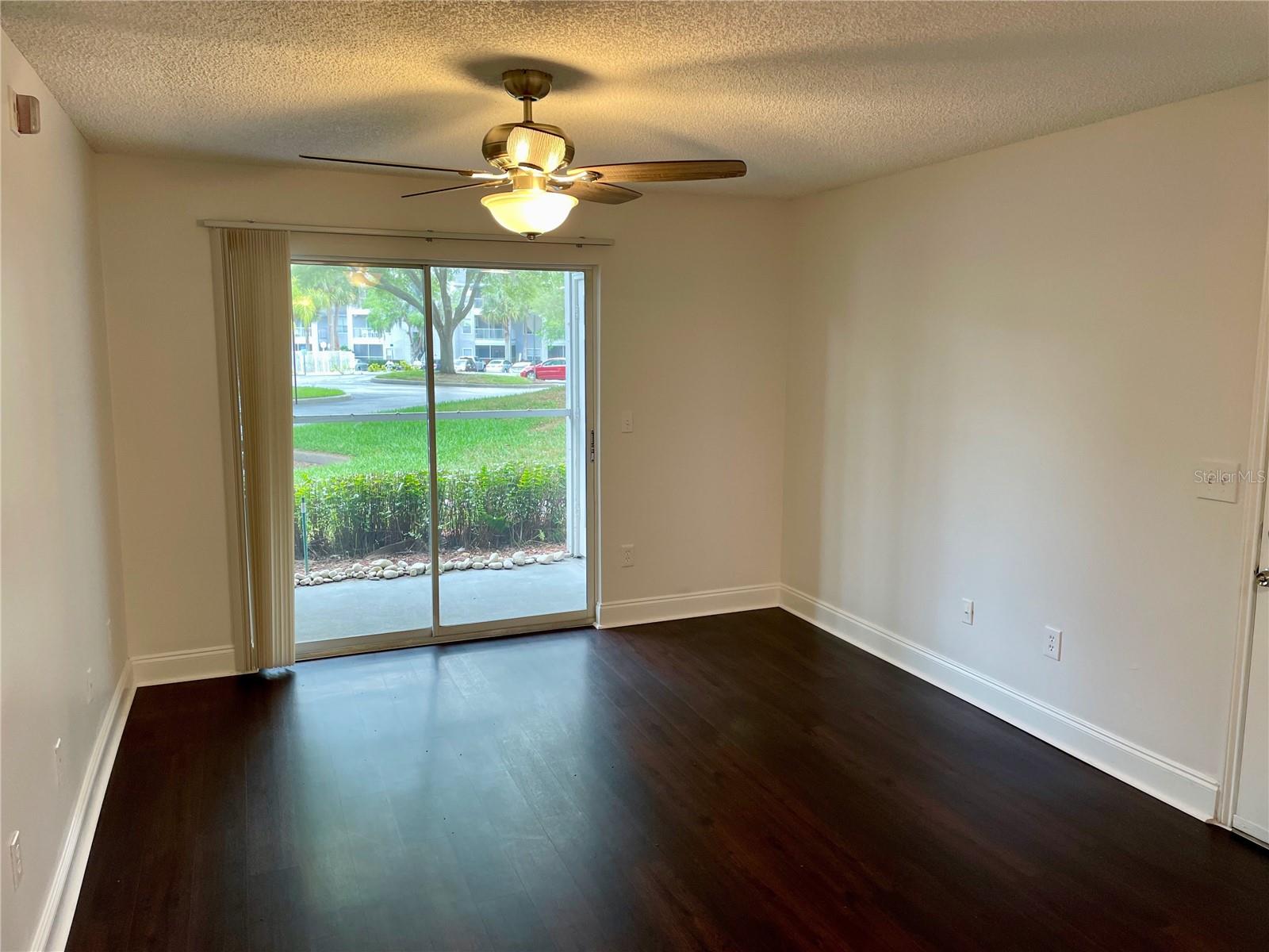 2521 Grassy Point Unit 101, Lake Mary, FL 32746