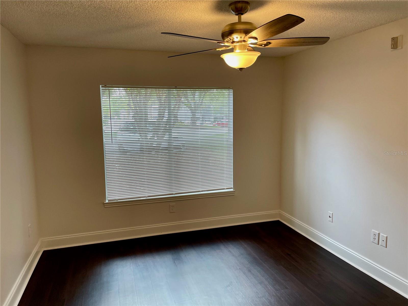 2521 Grassy Point Unit 101, Lake Mary, FL 32746