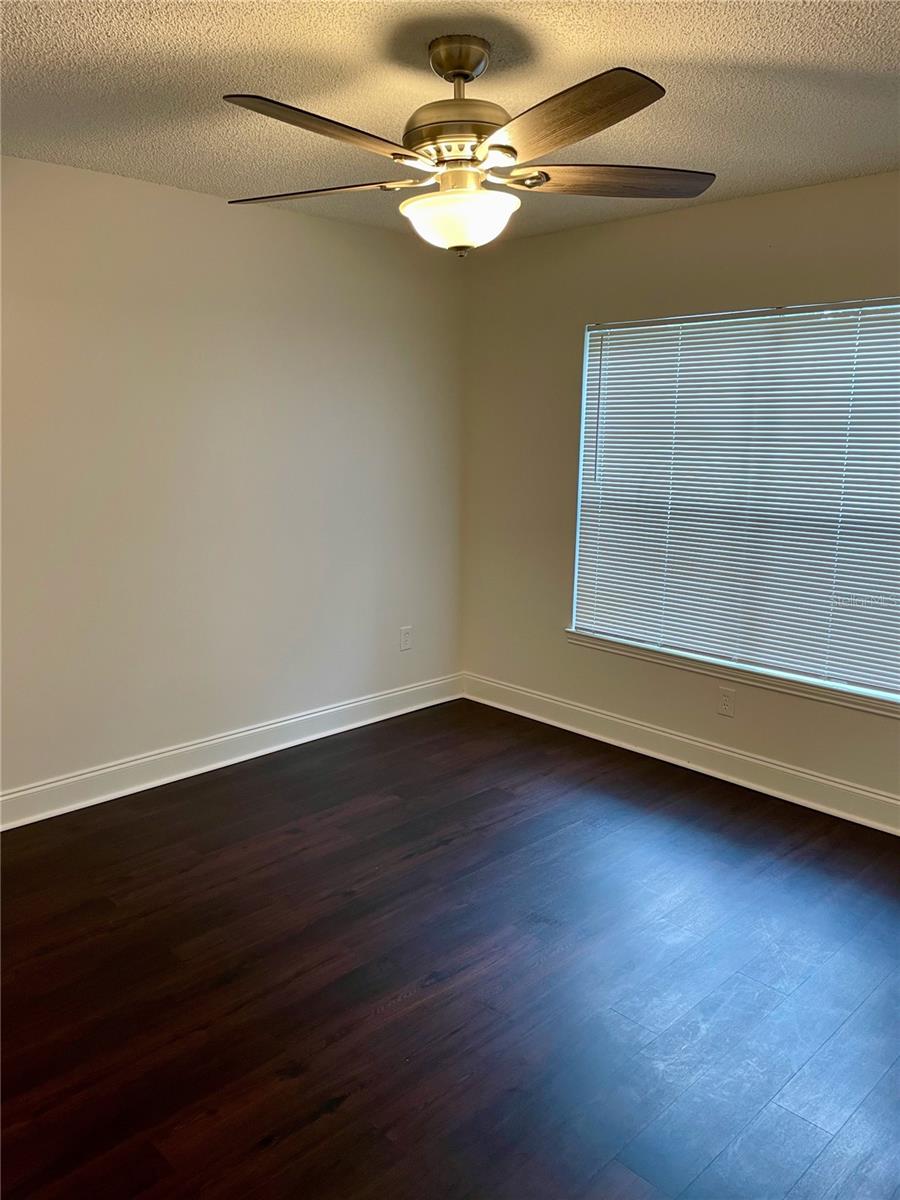 2521 Grassy Point Unit 101, Lake Mary, FL 32746