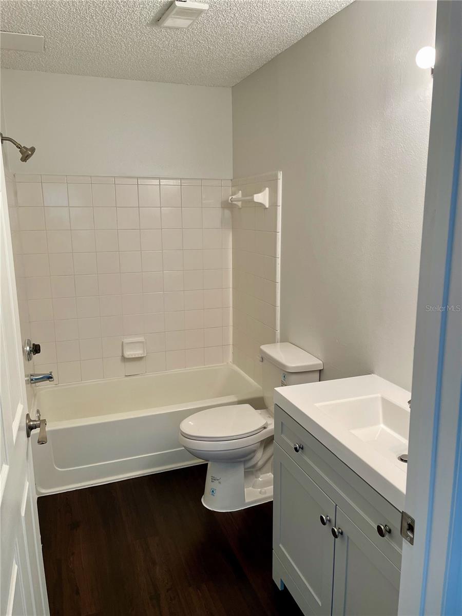 2521 Grassy Point Unit 101, Lake Mary, FL 32746