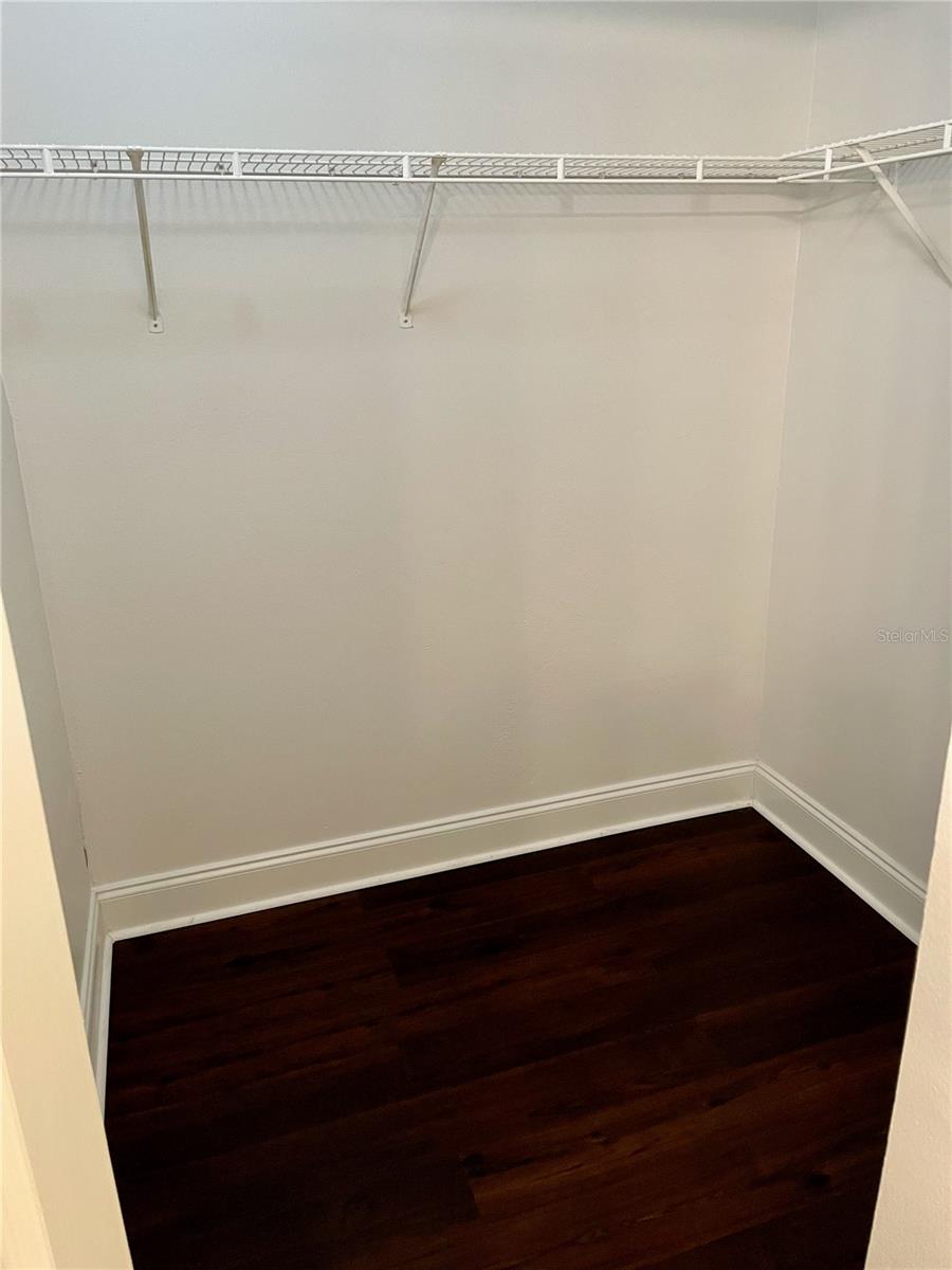 2521 Grassy Point Unit 101, Lake Mary, FL 32746